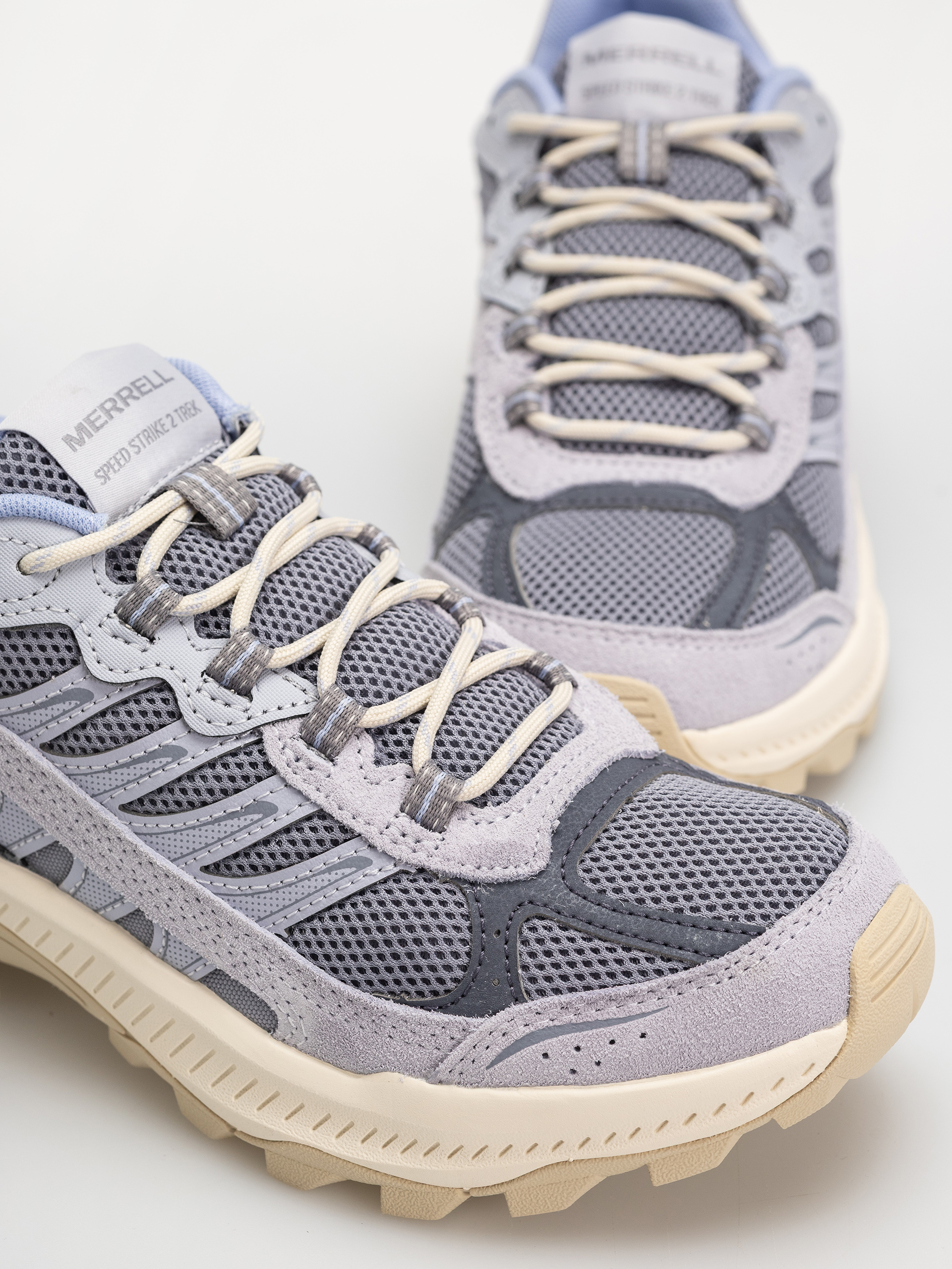 Обувки Merrell Speed Strike 2 Wmn (casper)