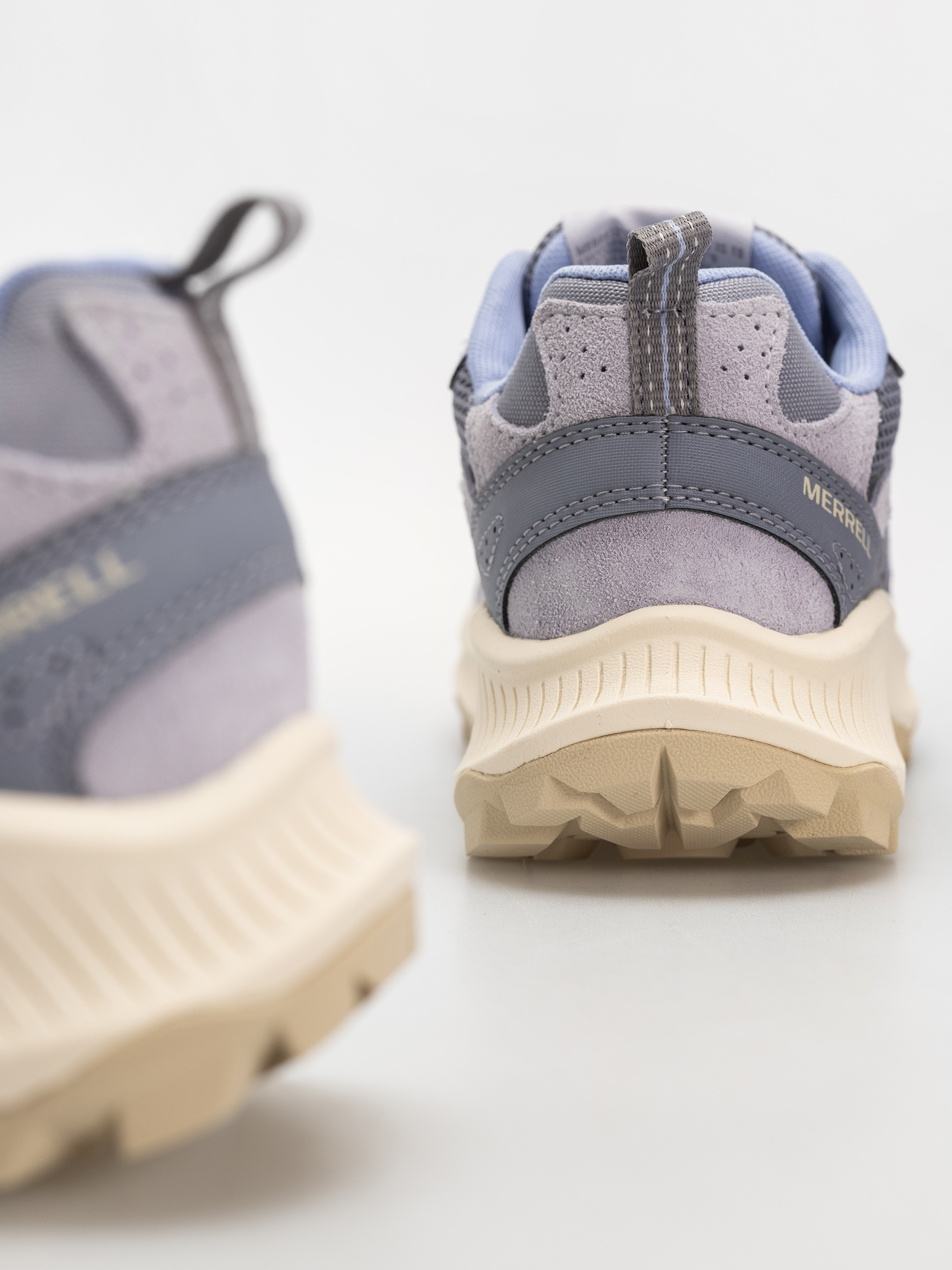 Обувки Merrell Speed Strike 2 Wmn (casper)