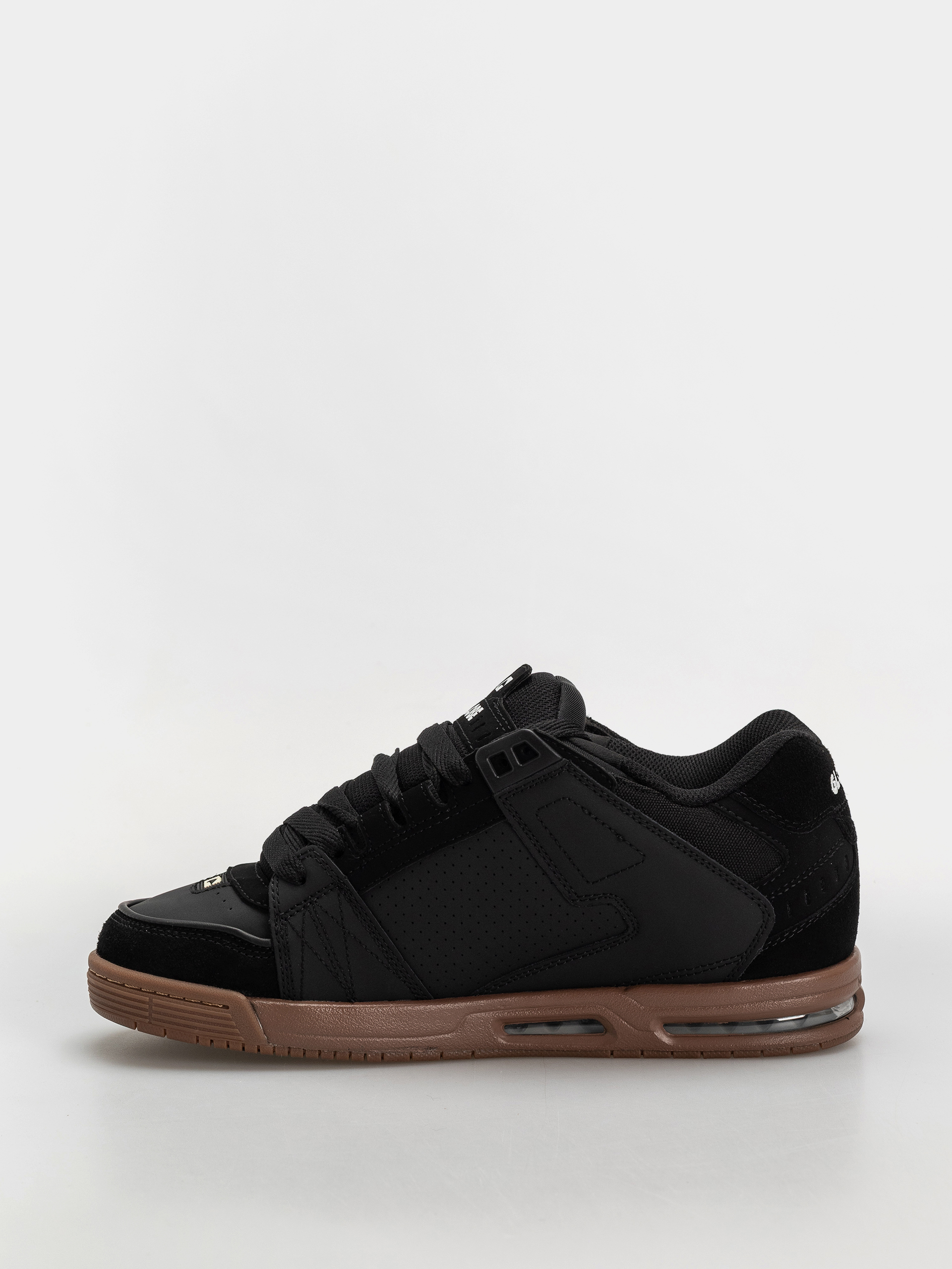 Обувки Globe Sabre (onyx/gum)
