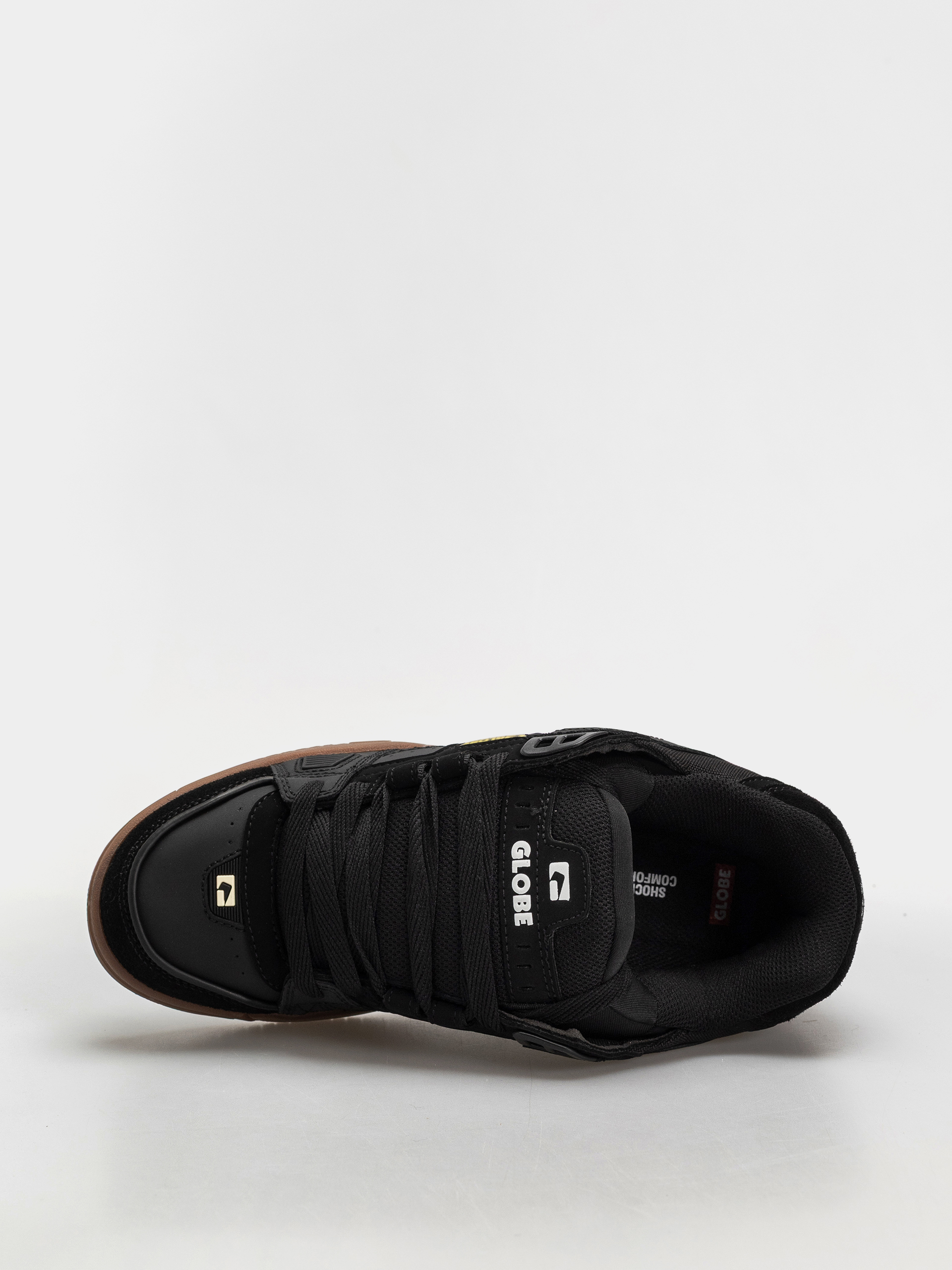Обувки Globe Sabre (onyx/gum)