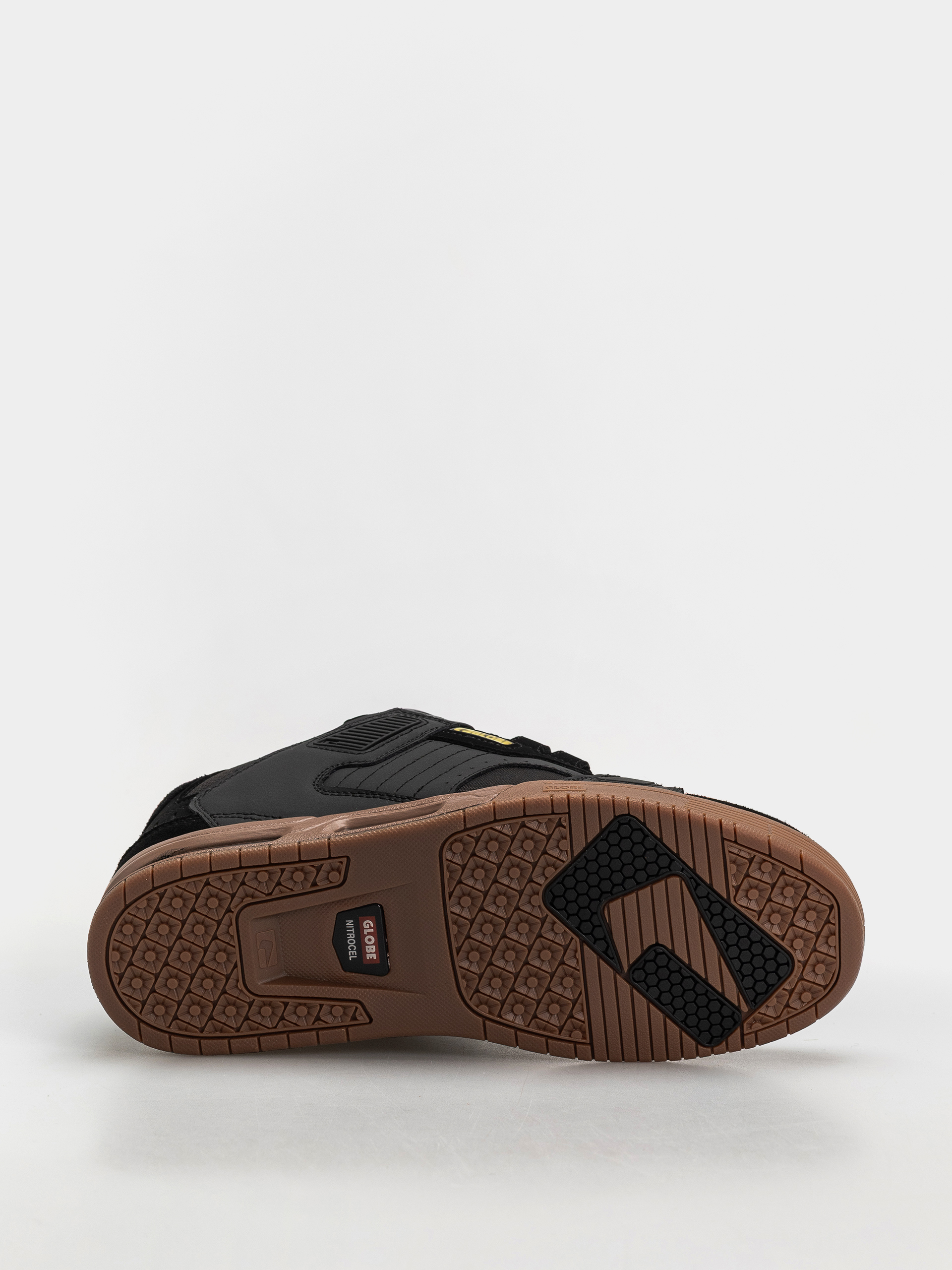 Обувки Globe Sabre (onyx/gum)