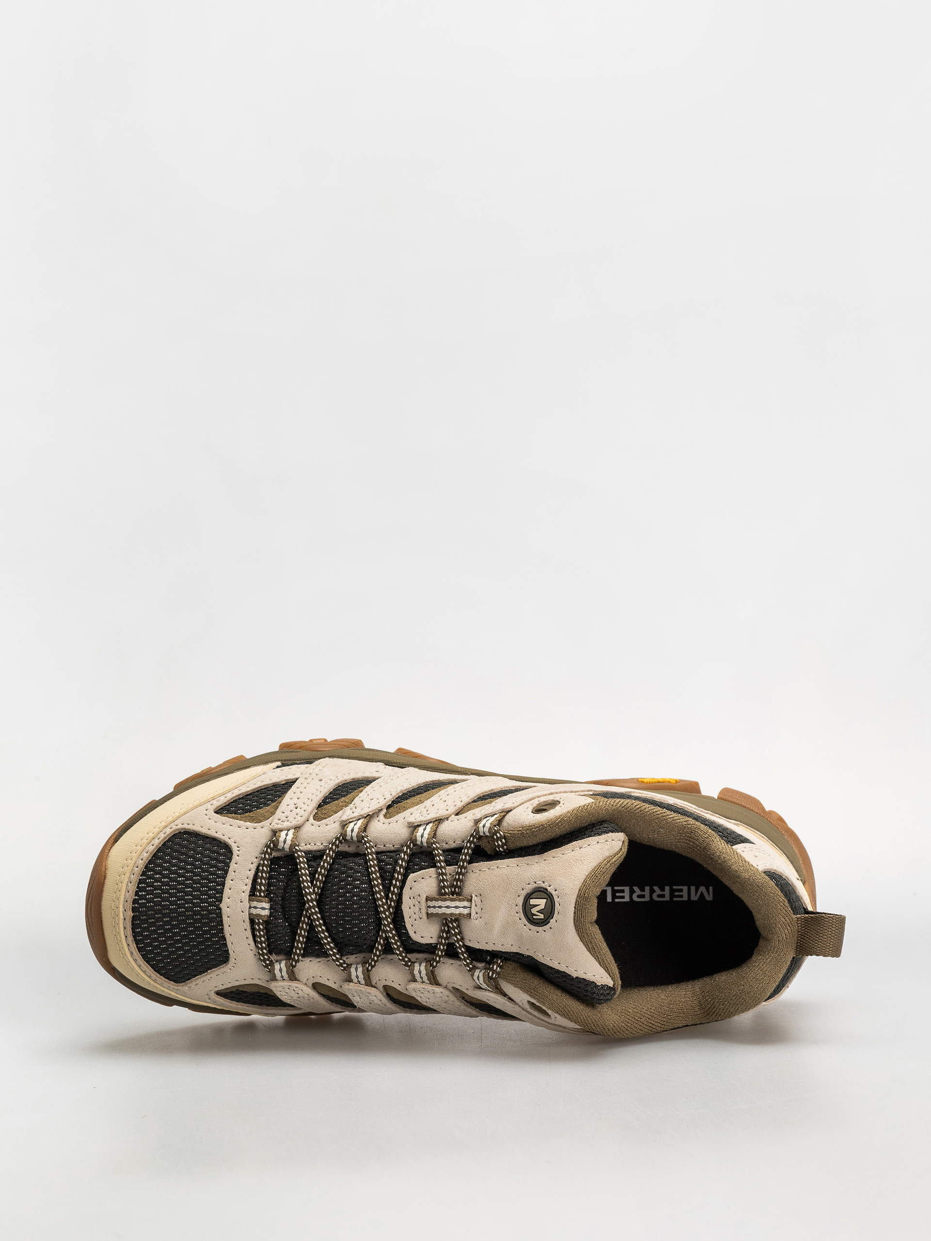 Обувки Merrell Moab 3 (beluga/bluff)