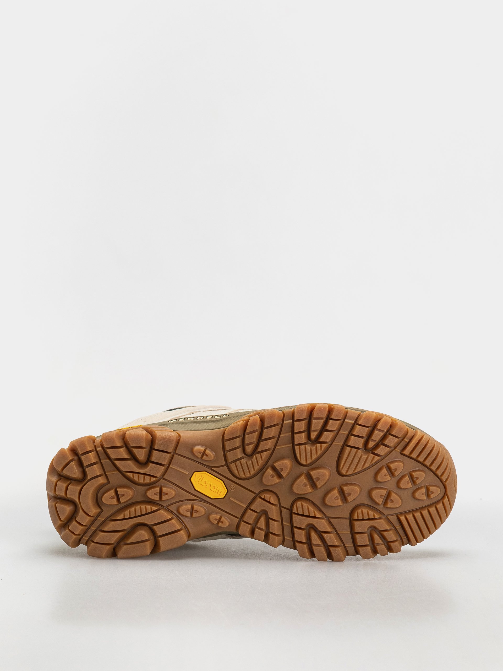 Обувки Merrell Moab 3 (beluga/bluff)