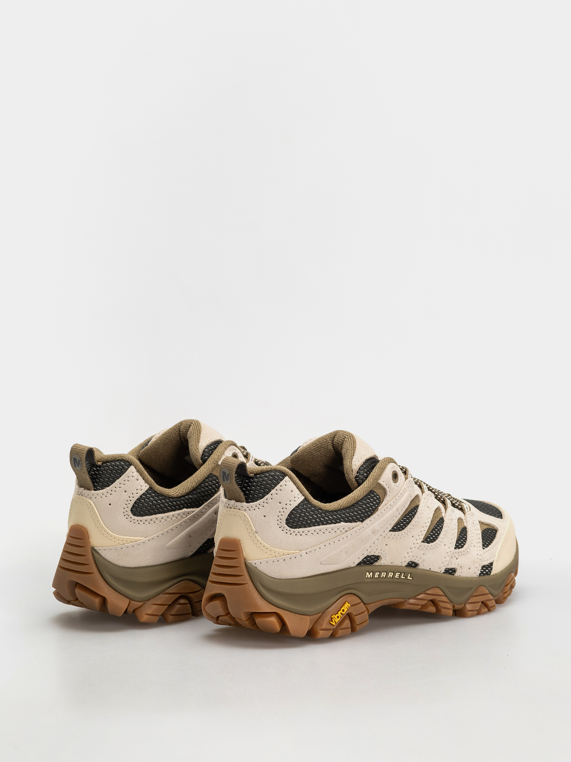 Обувки Merrell Moab 3 (beluga/bluff)