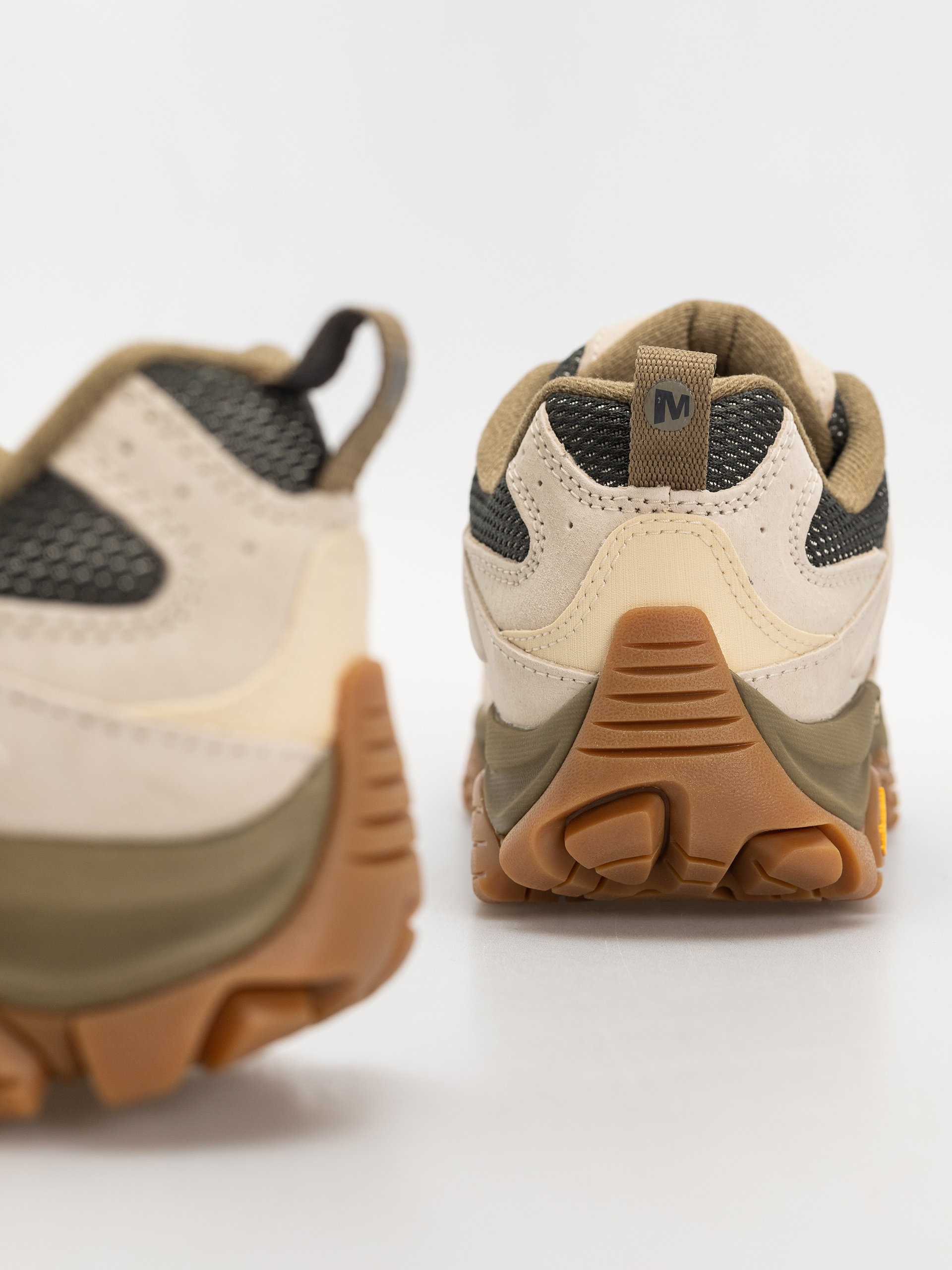 Обувки Merrell Moab 3 (beluga/bluff)