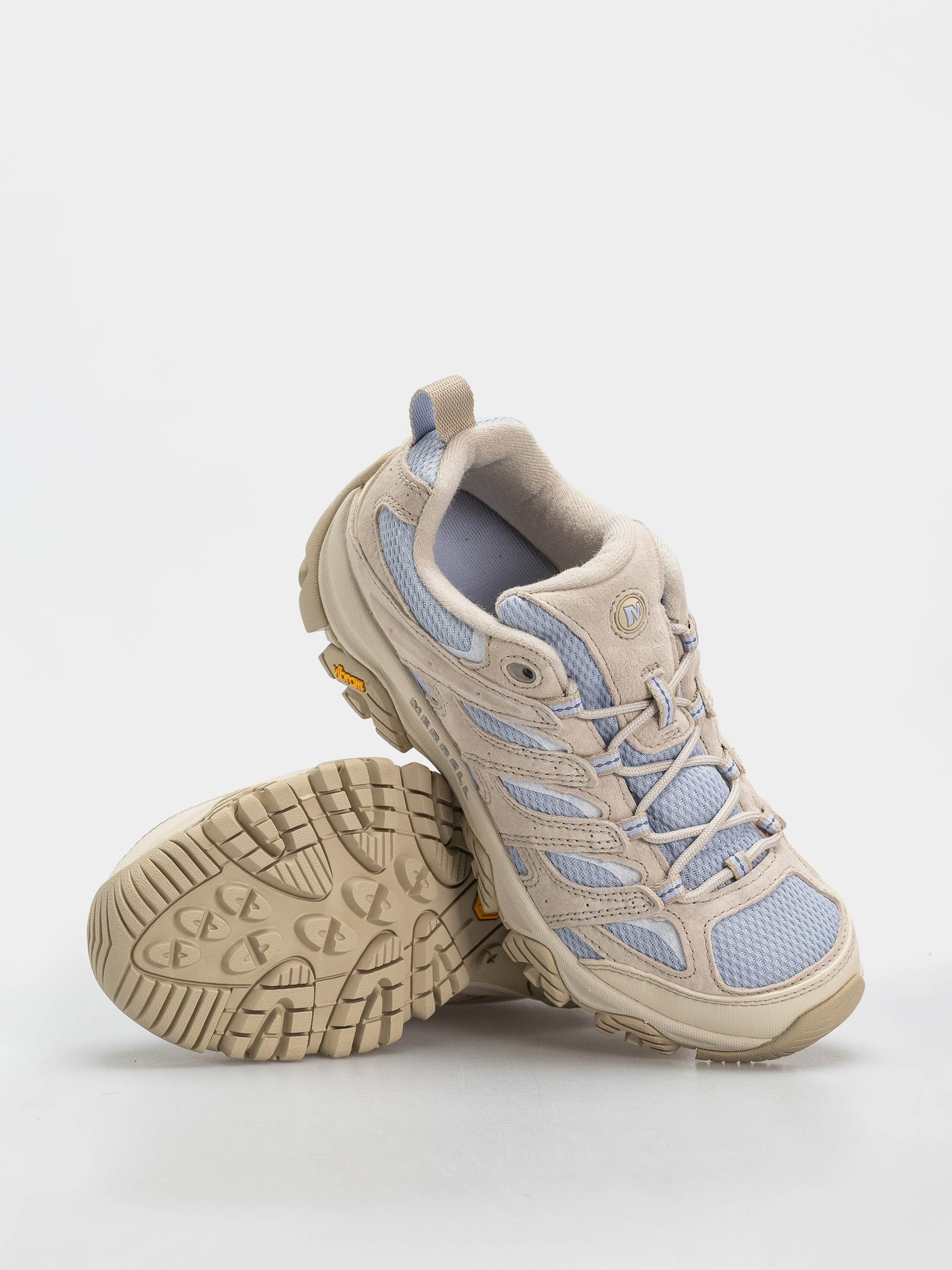 Обувки Merrell Moab 3 Wmn (verbena)