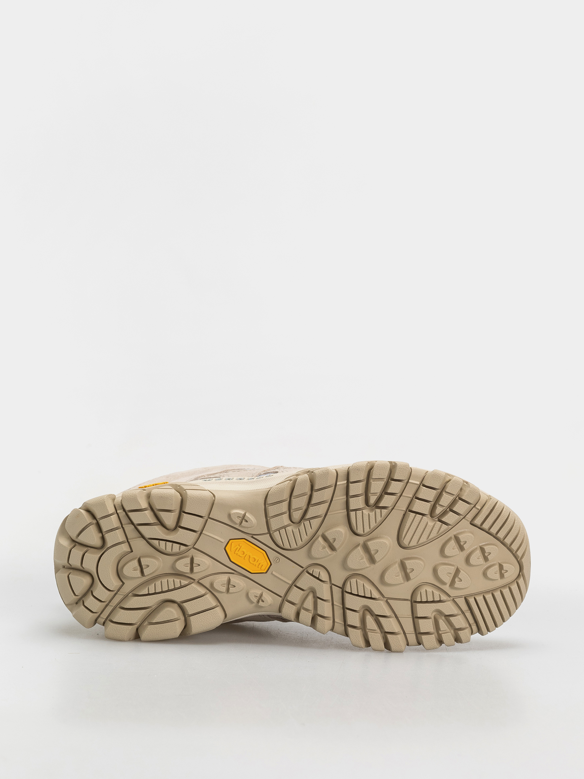 Обувки Merrell Moab 3 Wmn (verbena)