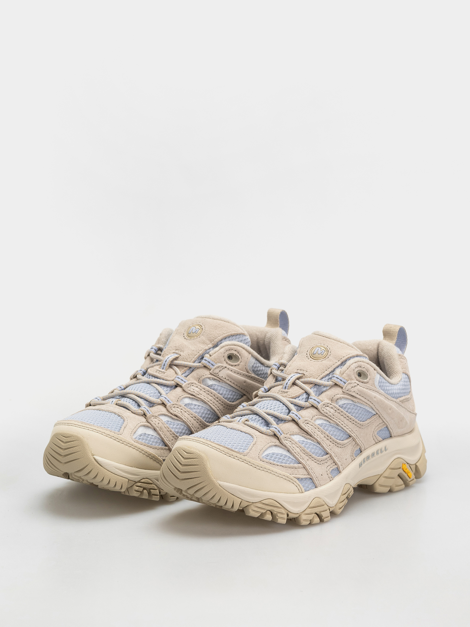 Обувки Merrell Moab 3 Wmn (verbena)