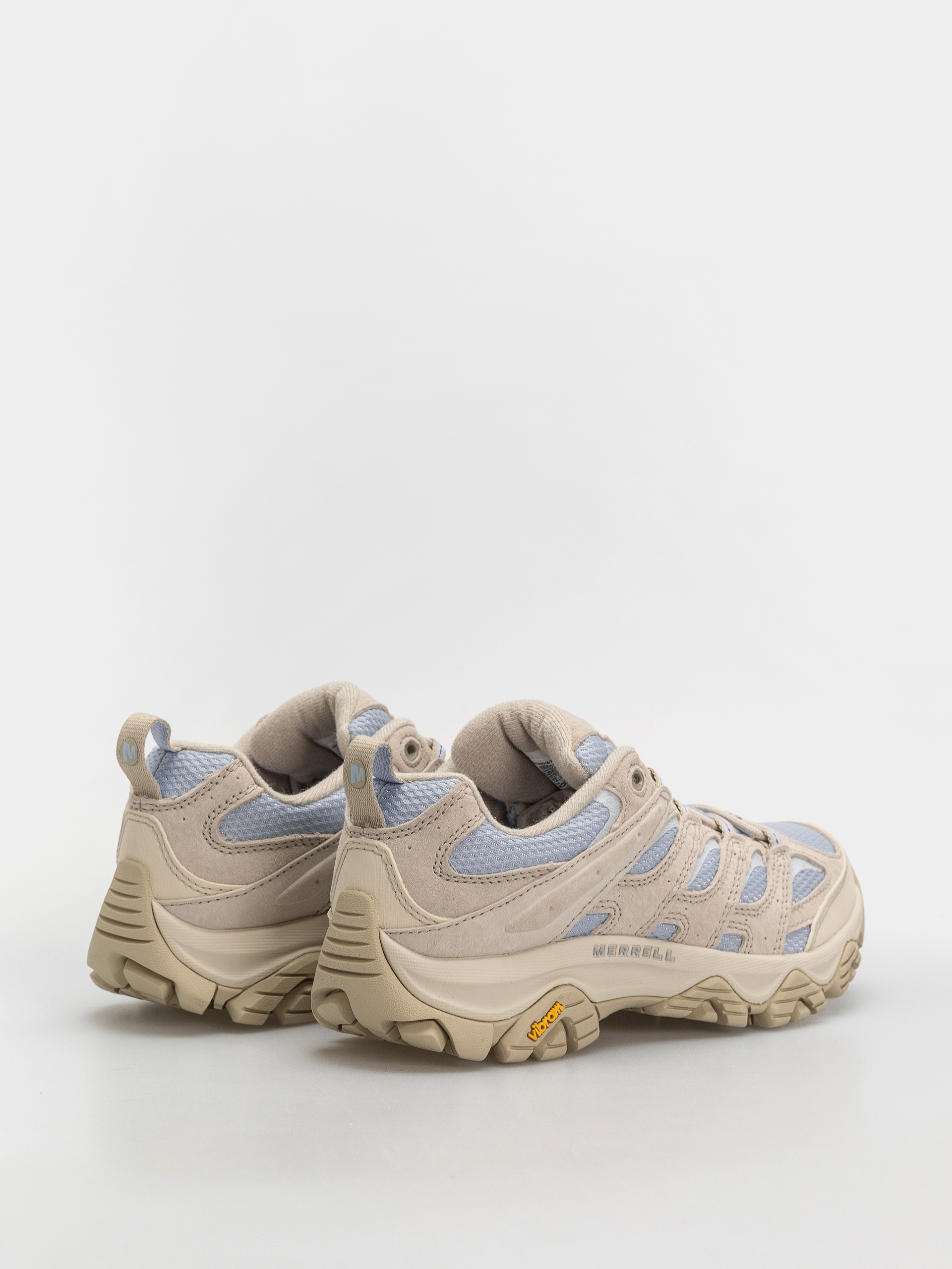 Обувки Merrell Moab 3 Wmn (verbena)