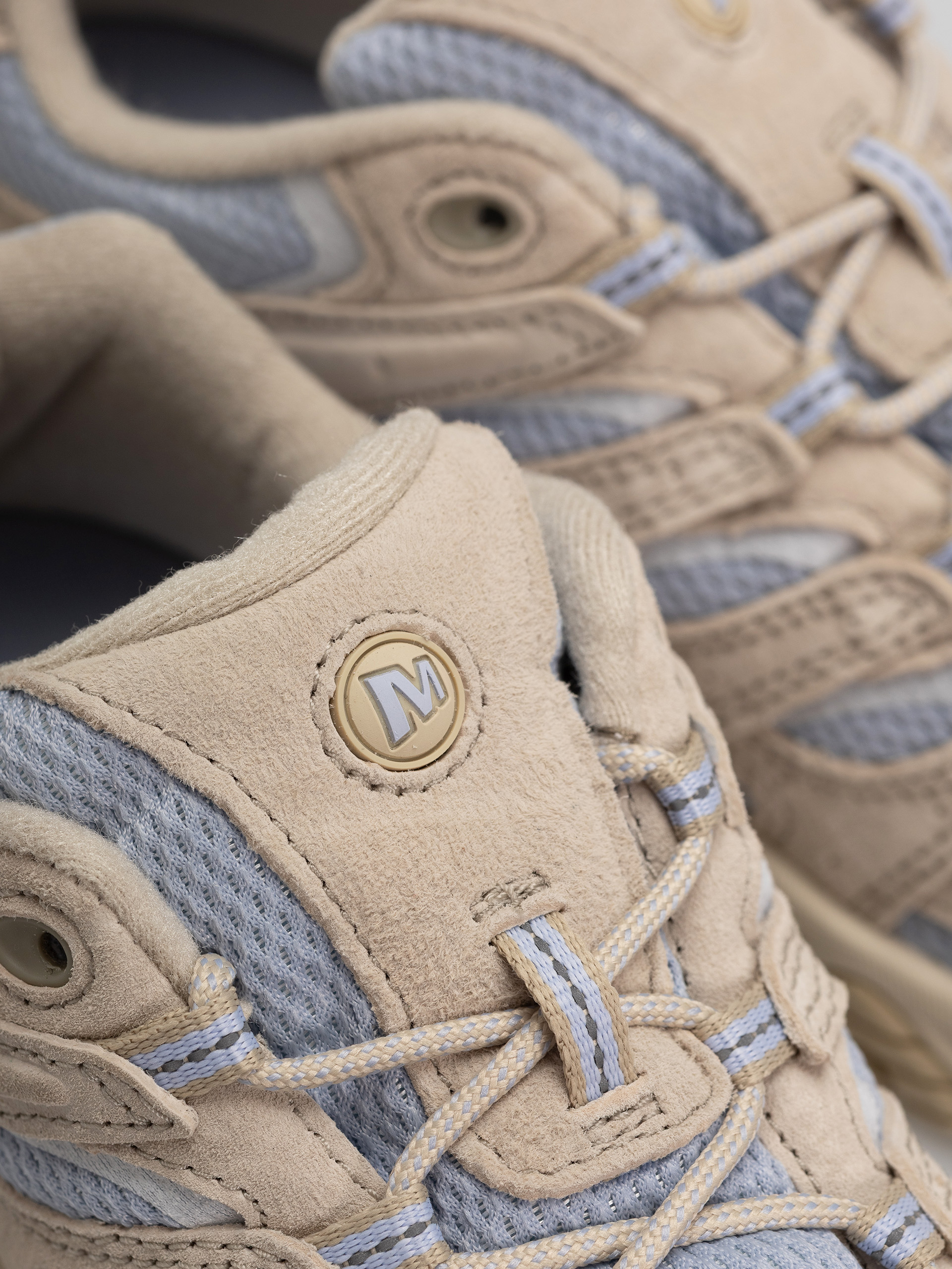 Обувки Merrell Moab 3 Wmn (verbena)