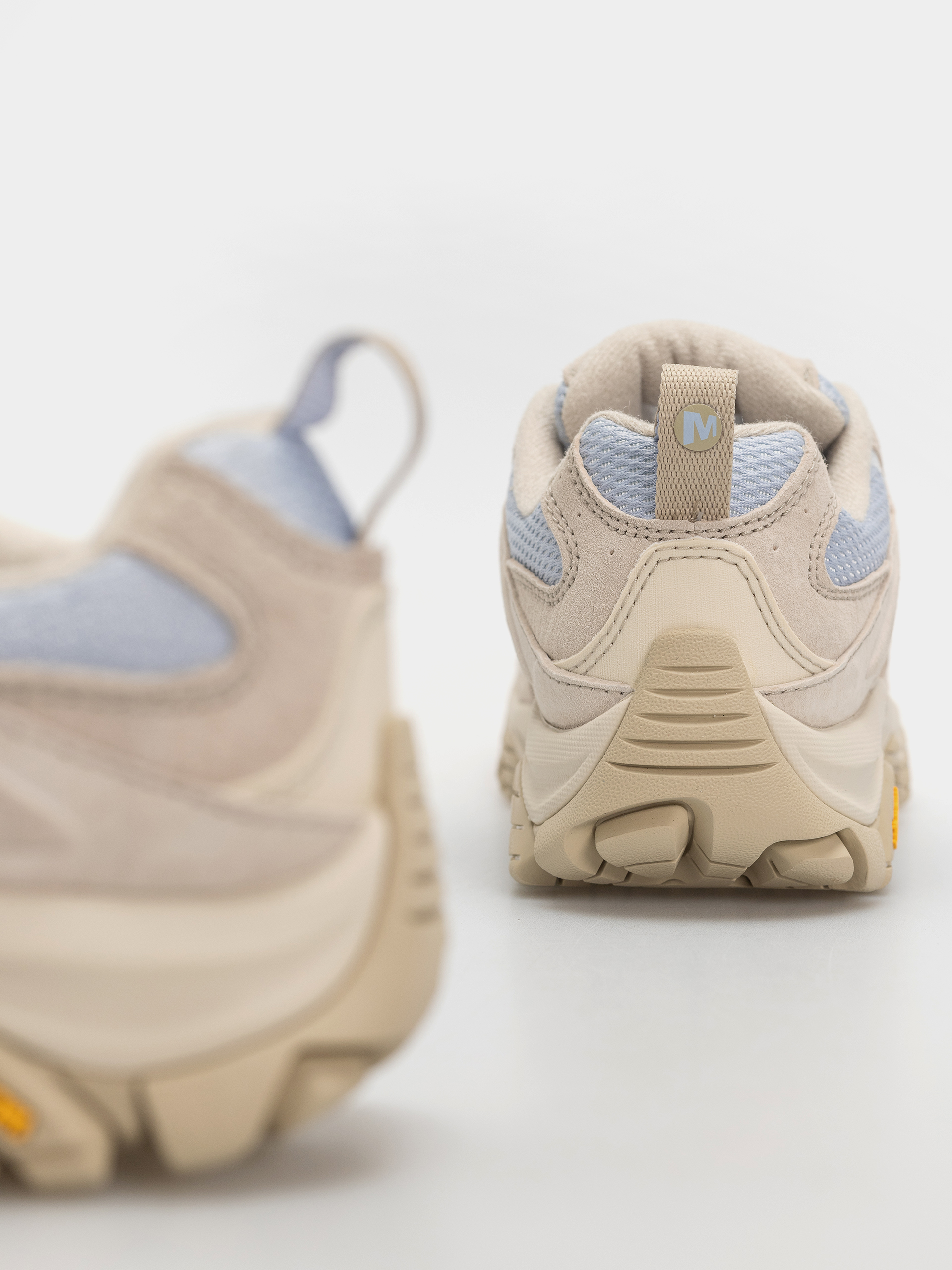 Обувки Merrell Moab 3 Wmn (verbena)