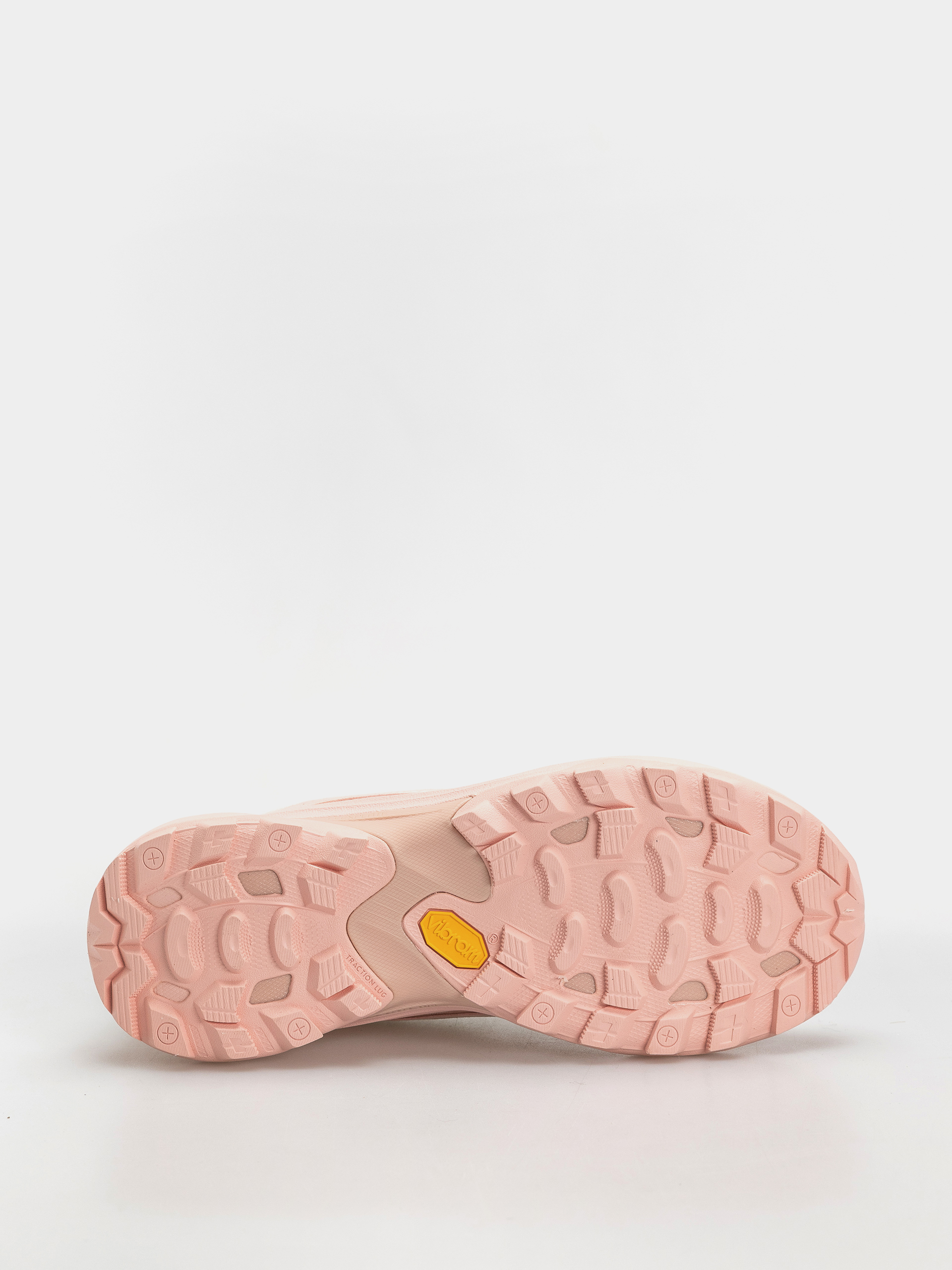 Обувки Merrell Moab Speed 2 Wmn (chalk/peony)