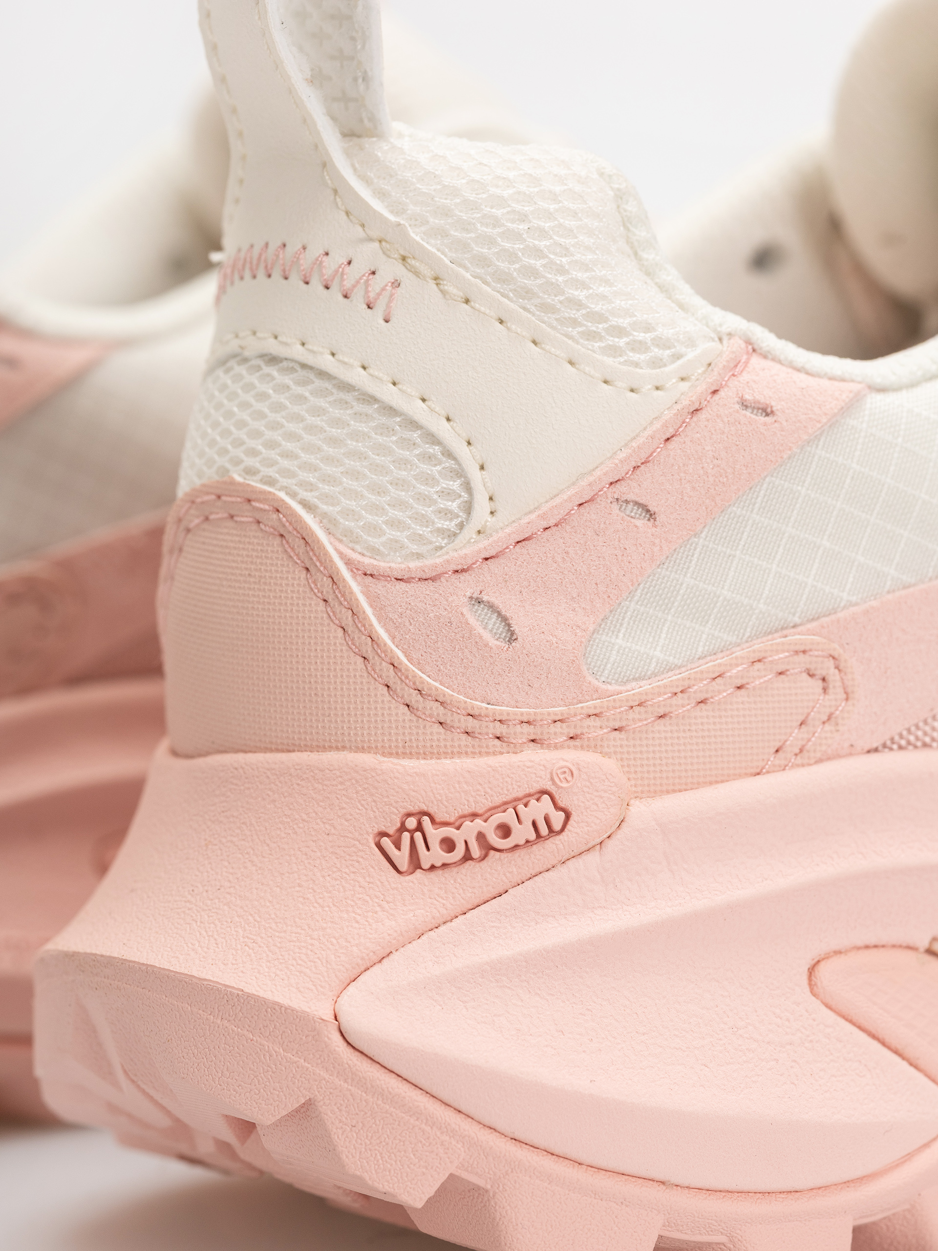 Обувки Merrell Moab Speed 2 Wmn (chalk/peony)