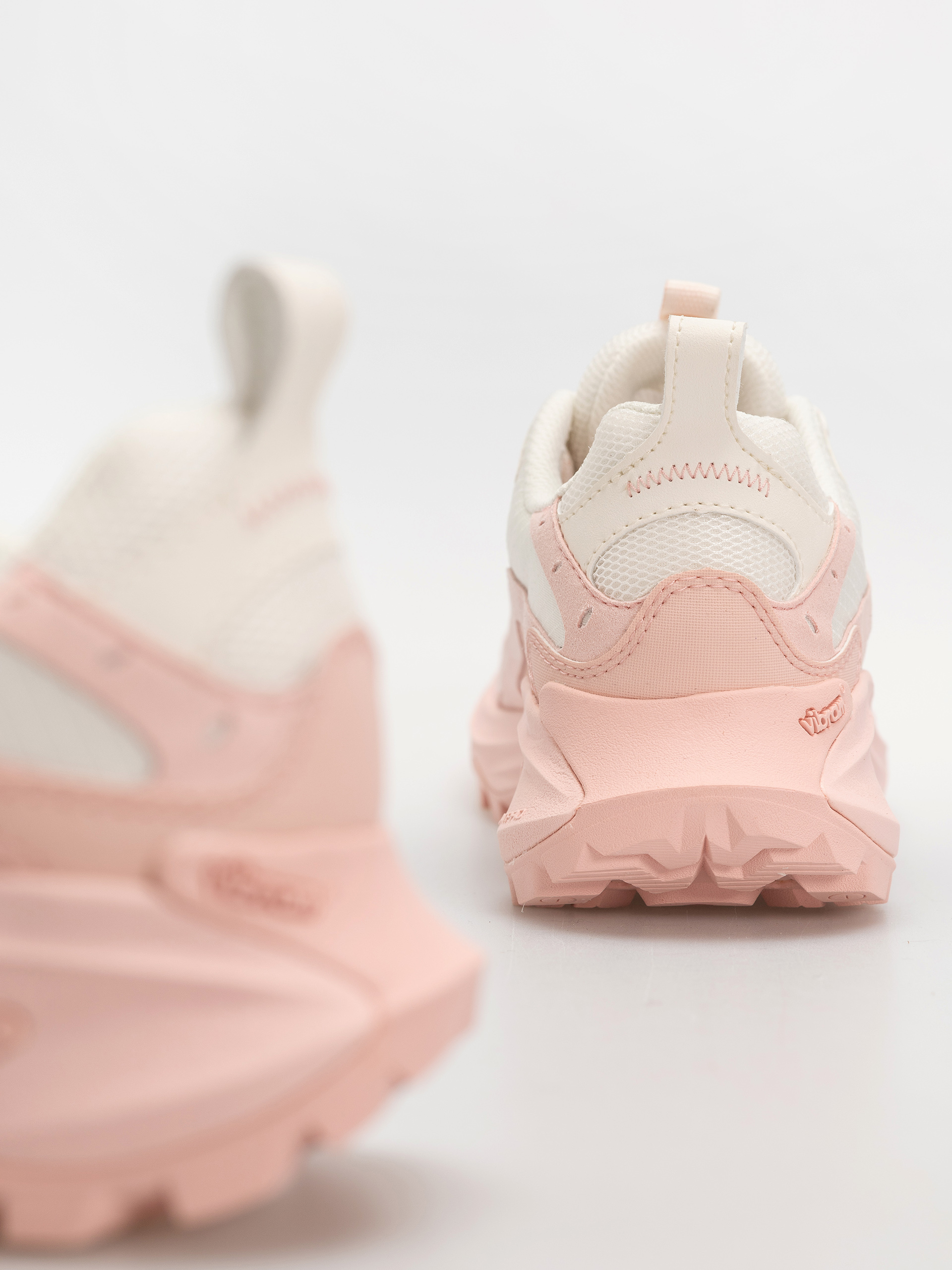 Обувки Merrell Moab Speed 2 Wmn (chalk/peony)