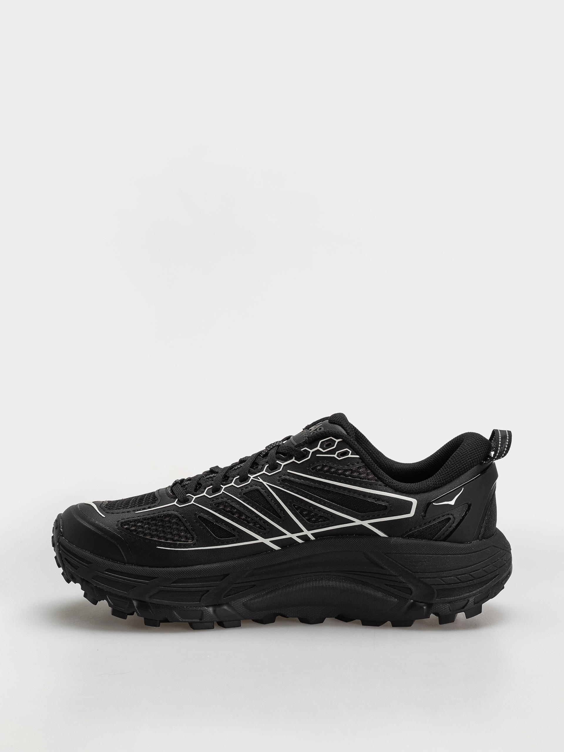 Обувки Hoka Mafate Speed 2 TS (black/carbon black)