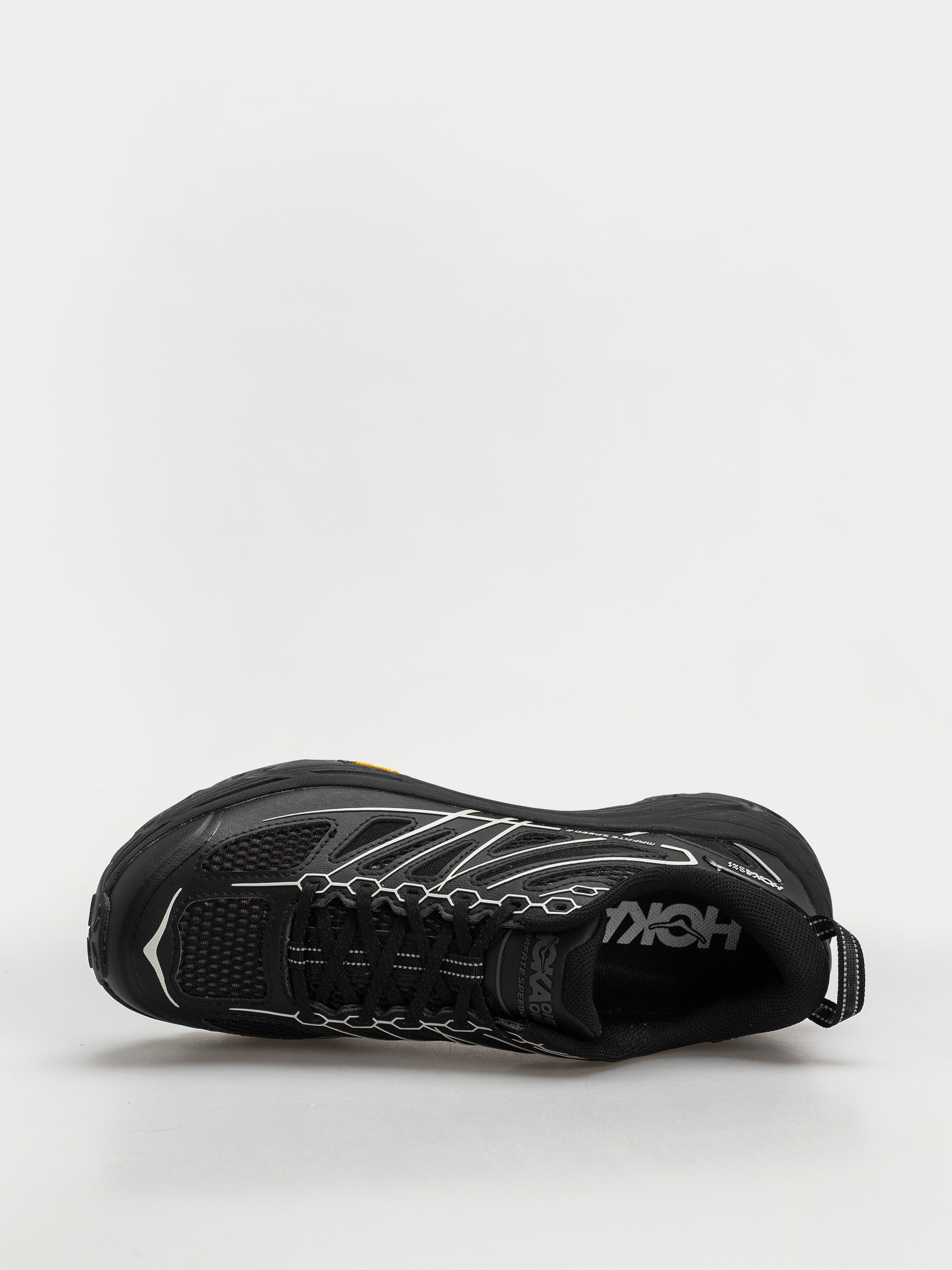 Обувки Hoka Mafate Speed 2 TS (black/carbon black)