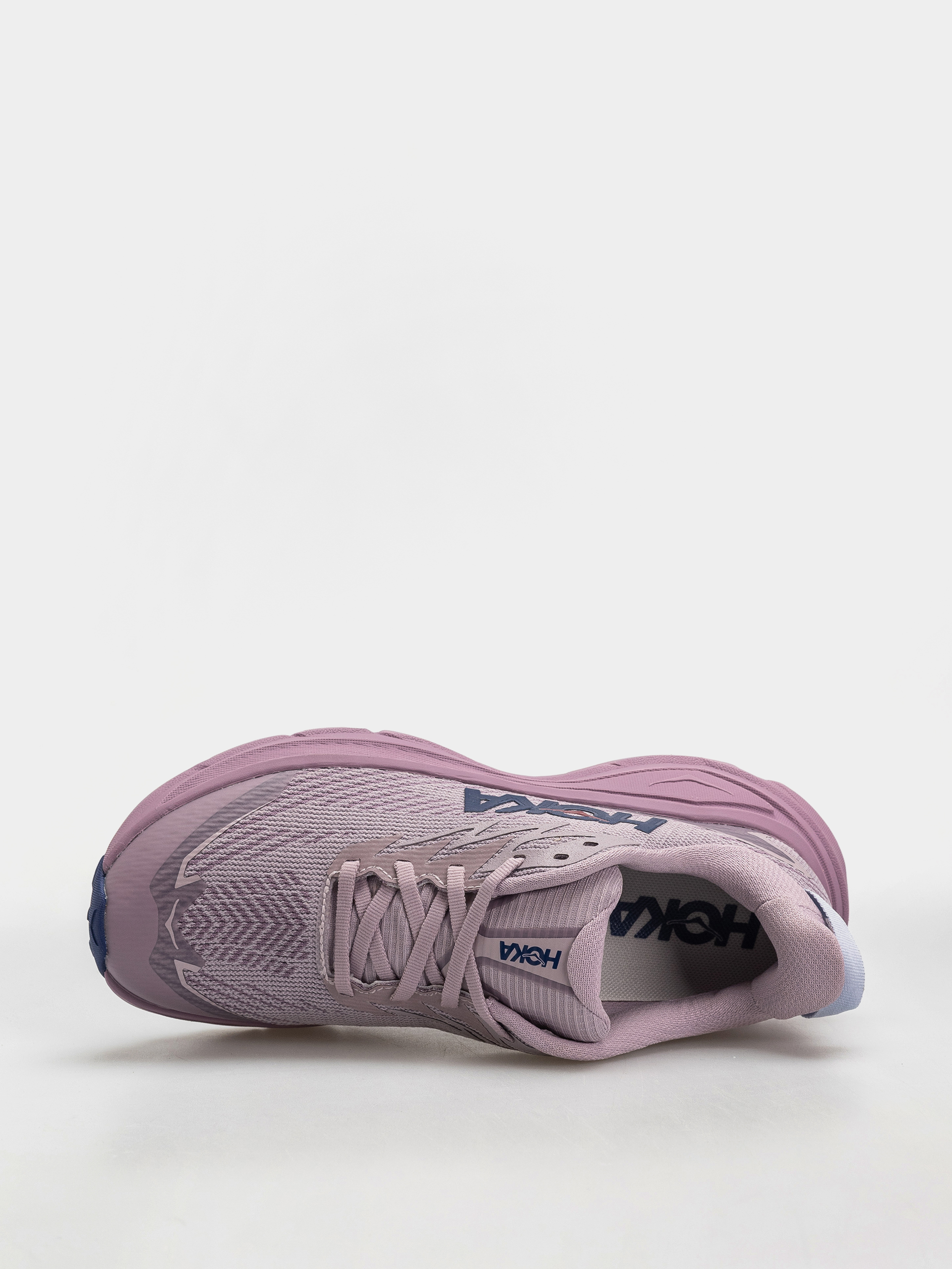 Обувки Hoka Challenger 8 GTX Wmn (fragrant lilac/berry mauve)