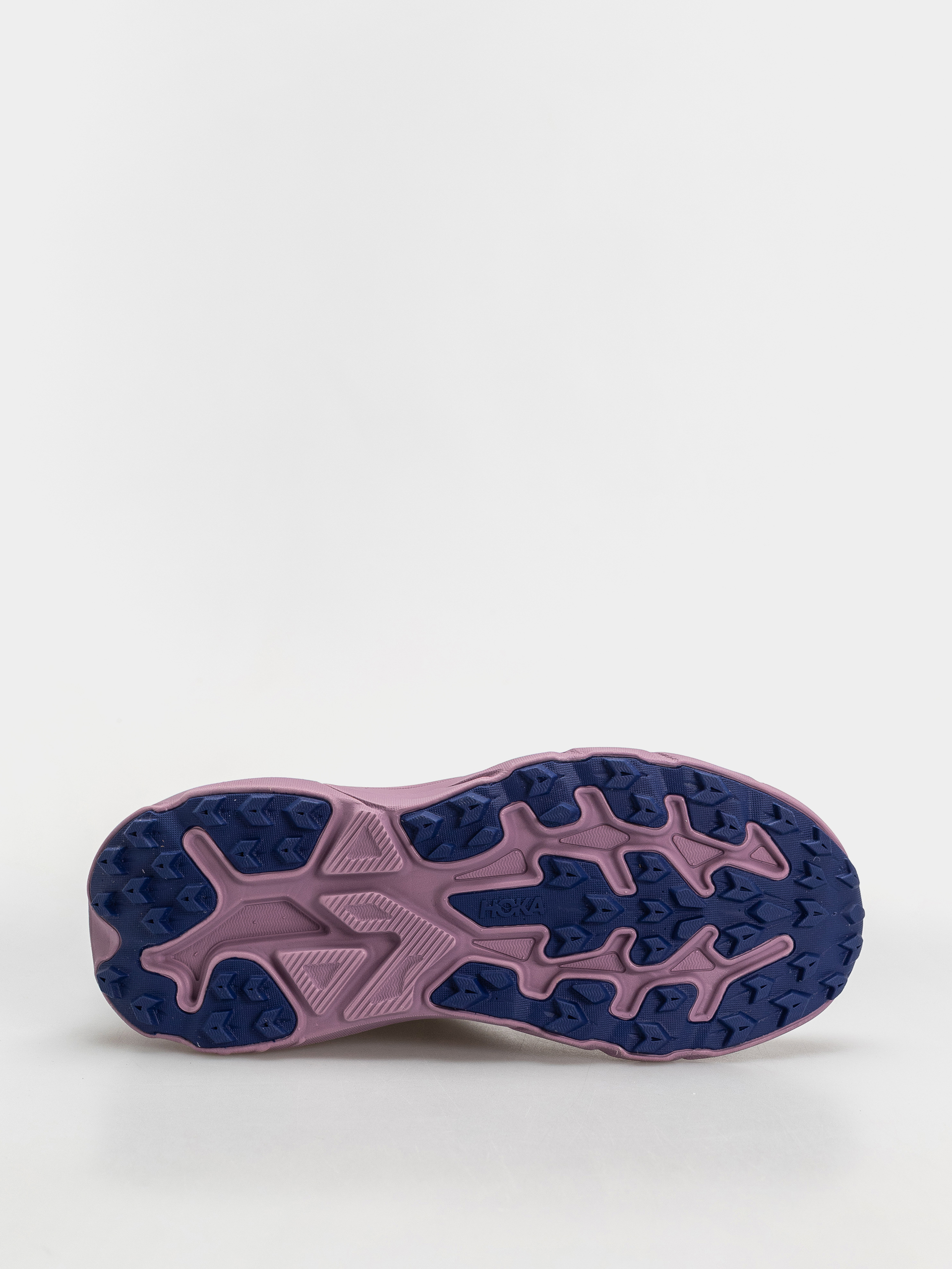 Обувки Hoka Challenger 8 GTX Wmn (fragrant lilac/berry mauve)