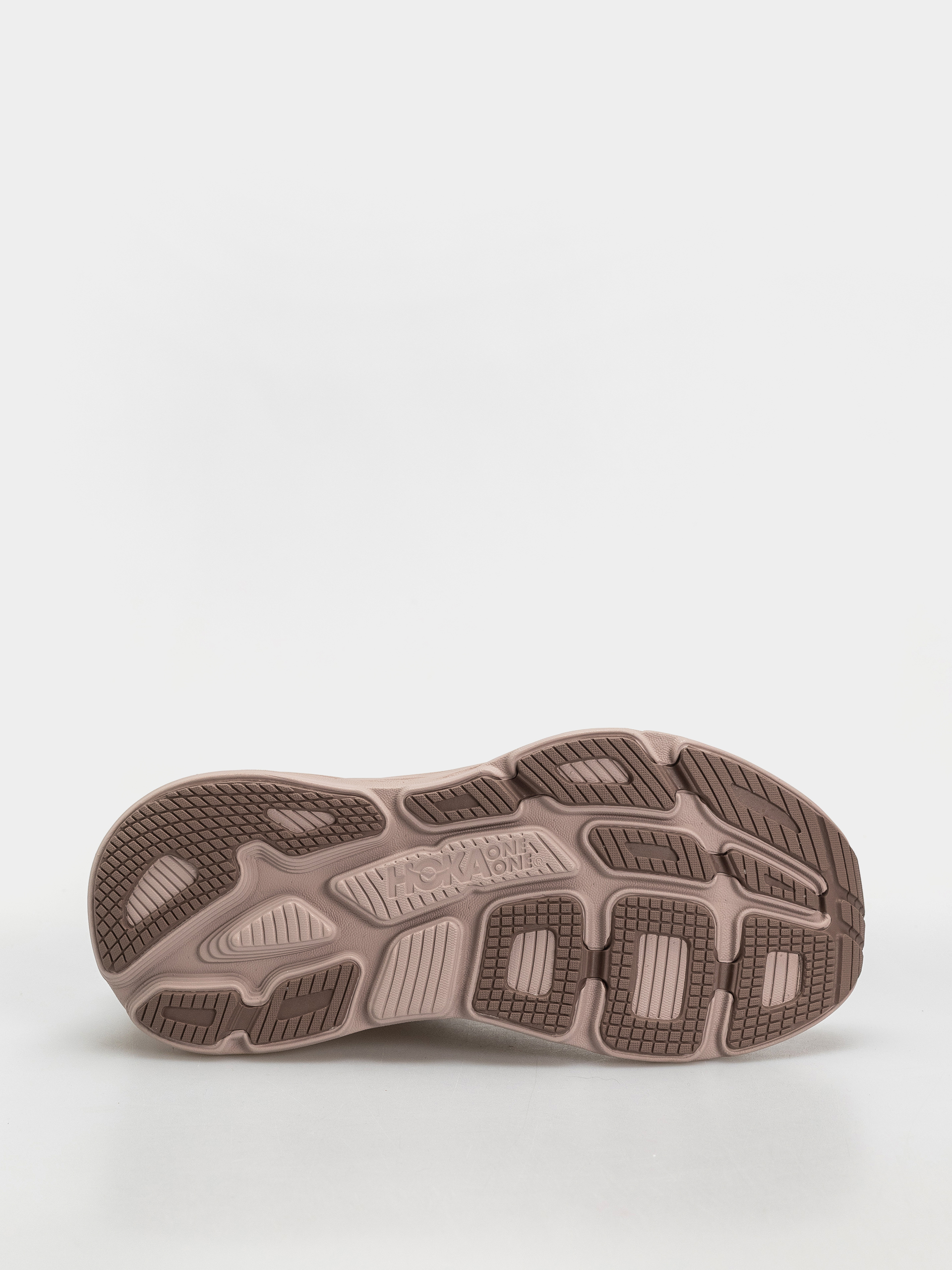 Обувки Hoka Bondi 7 Wmn (date sugar/date syrup)