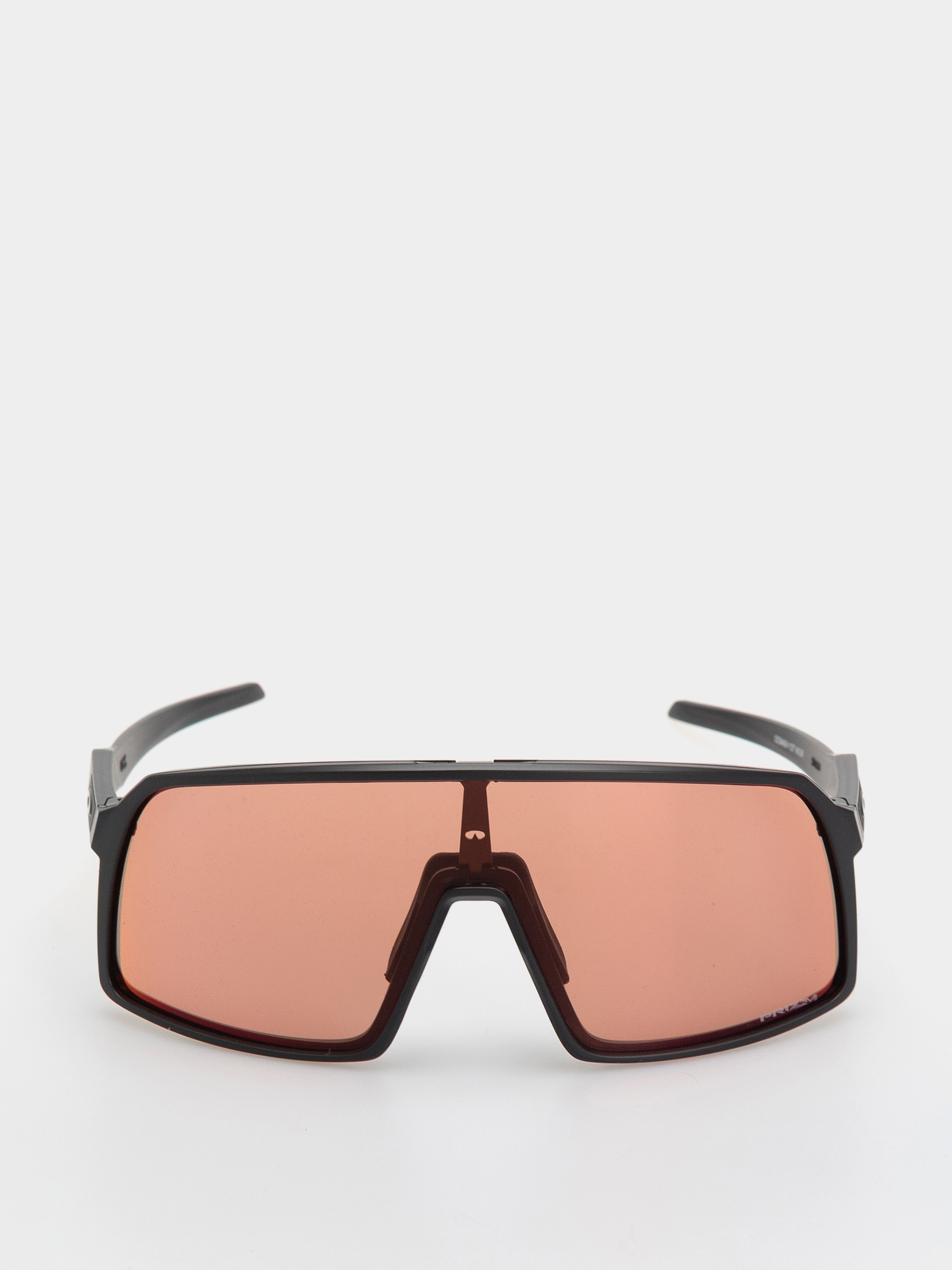 Слънчеви очила Oakley Sutro (matte black/prizm trail torch)