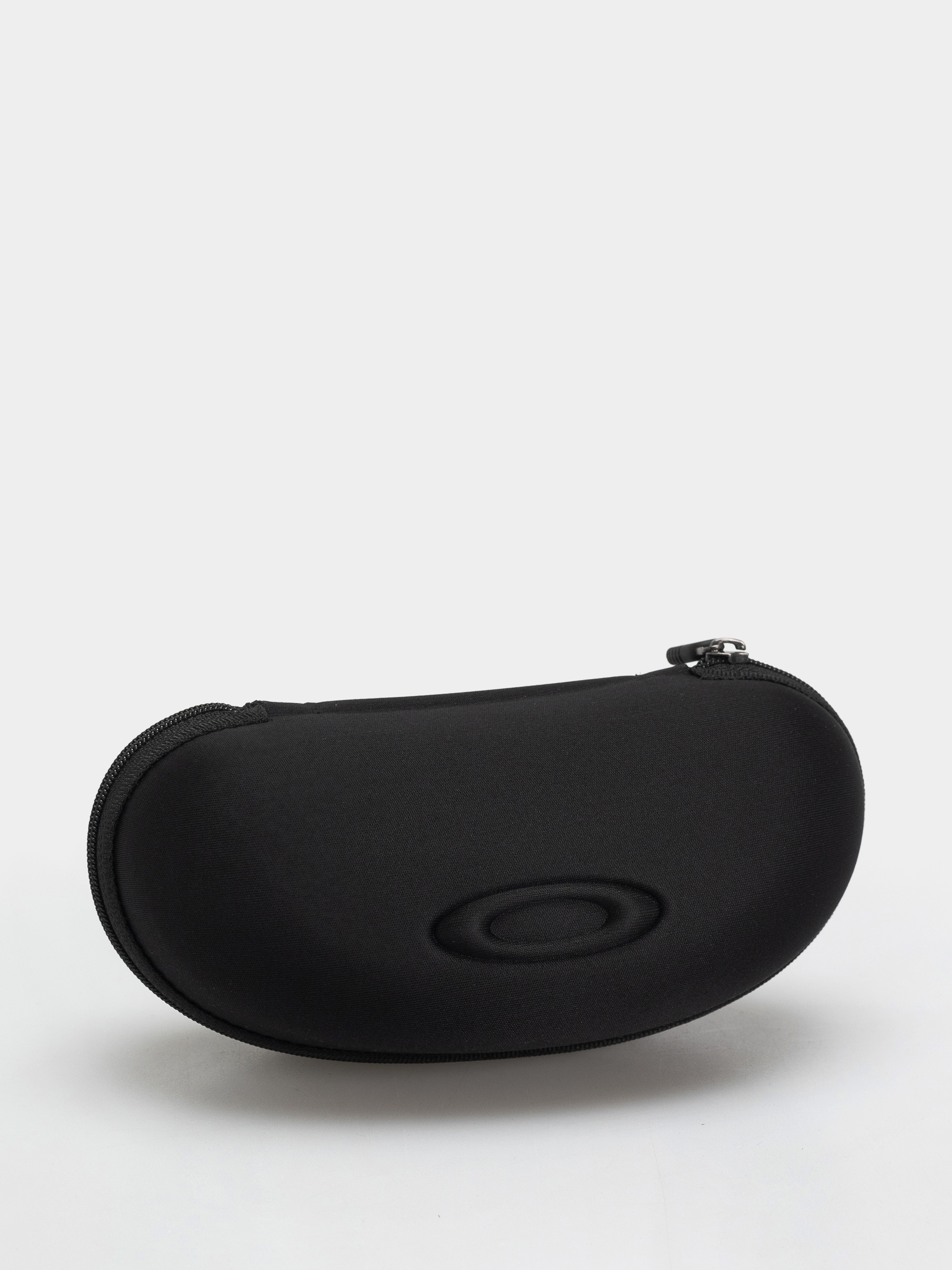 Слънчеви очила Oakley Sutro (matte black/prizm trail torch)