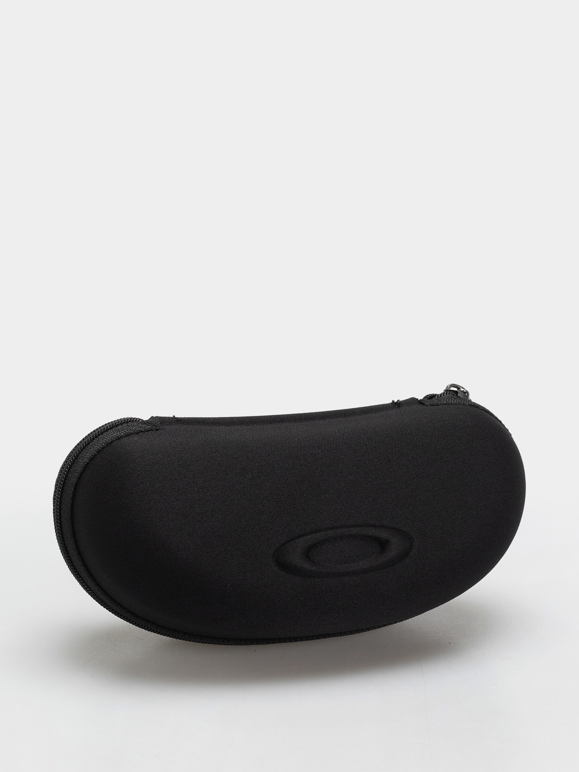 Слънчеви очила Oakley Sutro Lite (matte white/prizm road)