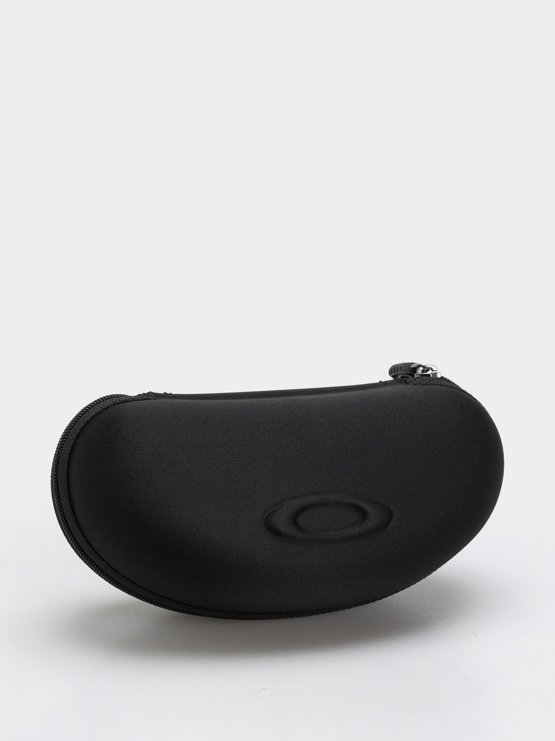 Слънчеви очила Oakley Sutro Lite (matte black/prizm road jade)