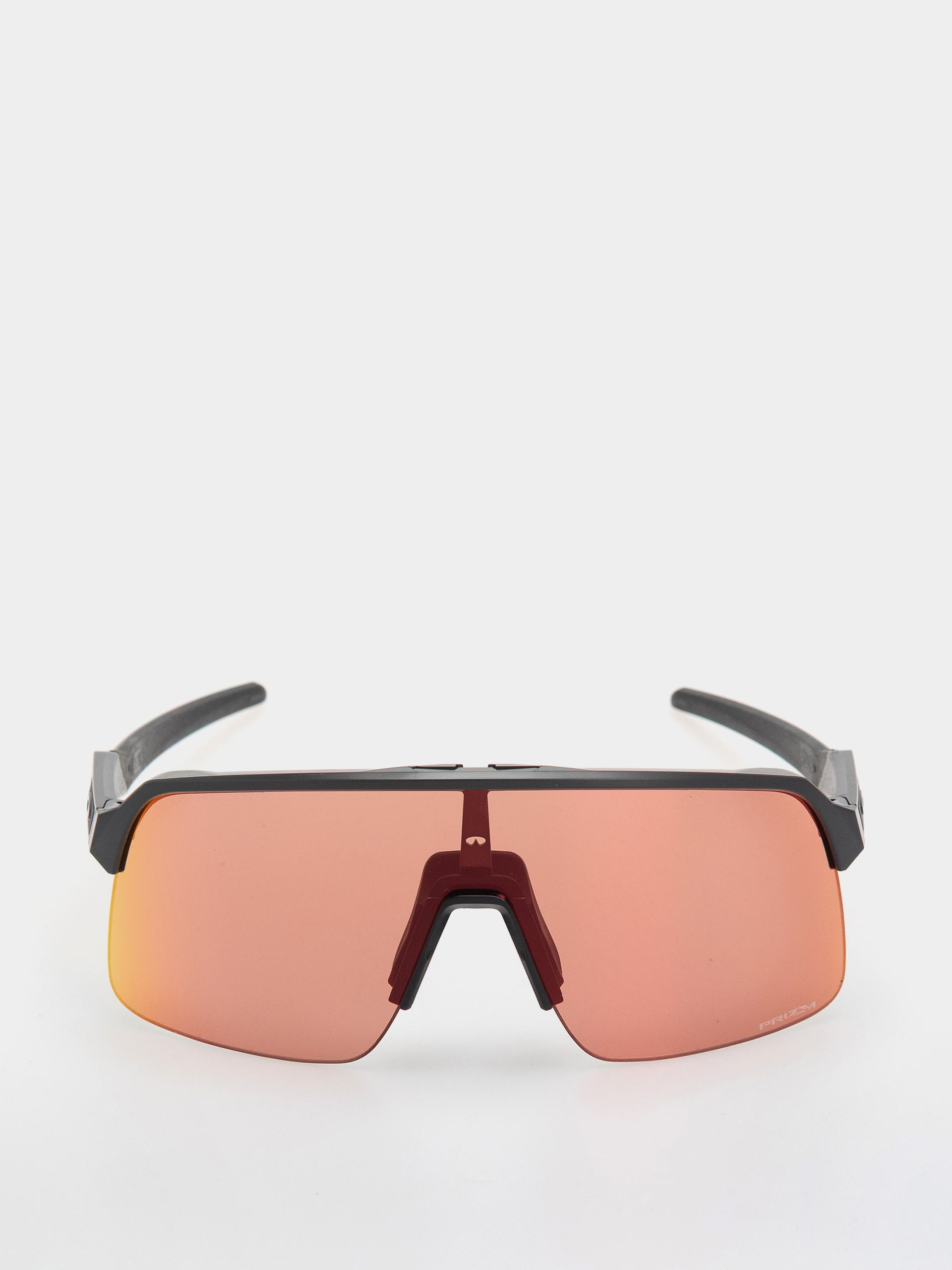 Слънчеви очила Oakley Sutro Lite (matte carbon/prizm trail torch)
