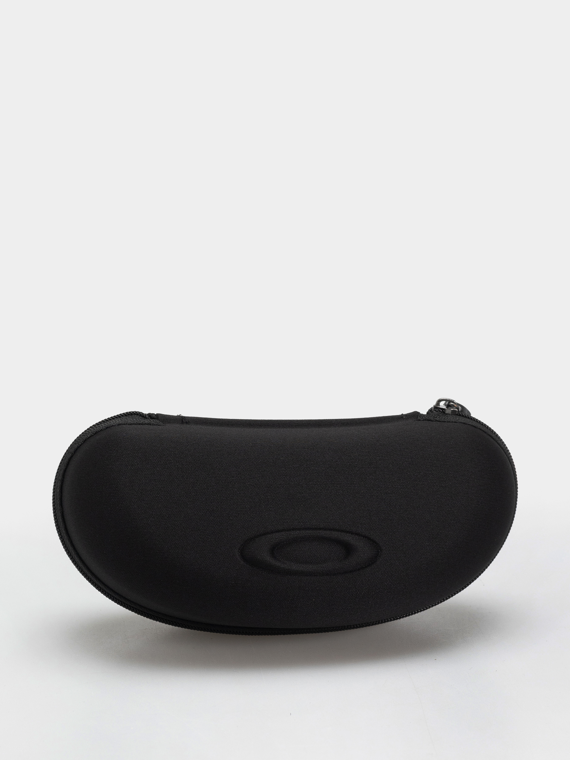 Слънчеви очила Oakley Sutro Lite (matte carbon/prizm trail torch)