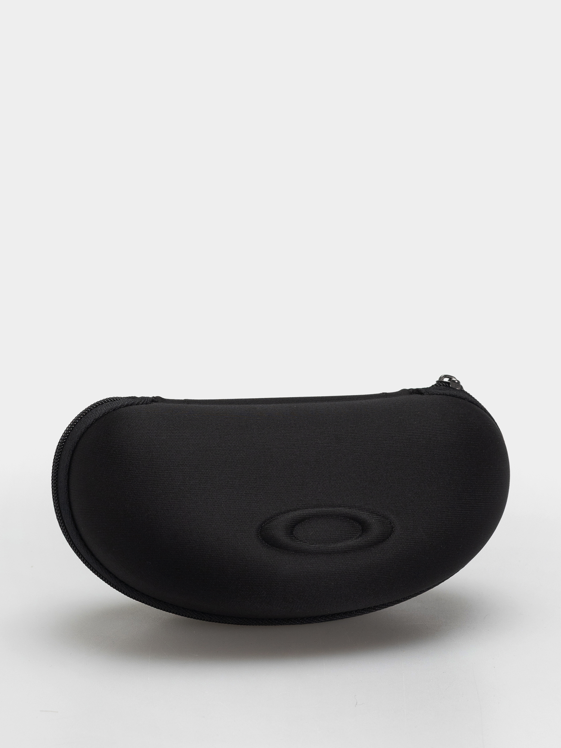 Слънчеви очила Oakley Belleville (pearl white/prizm black)