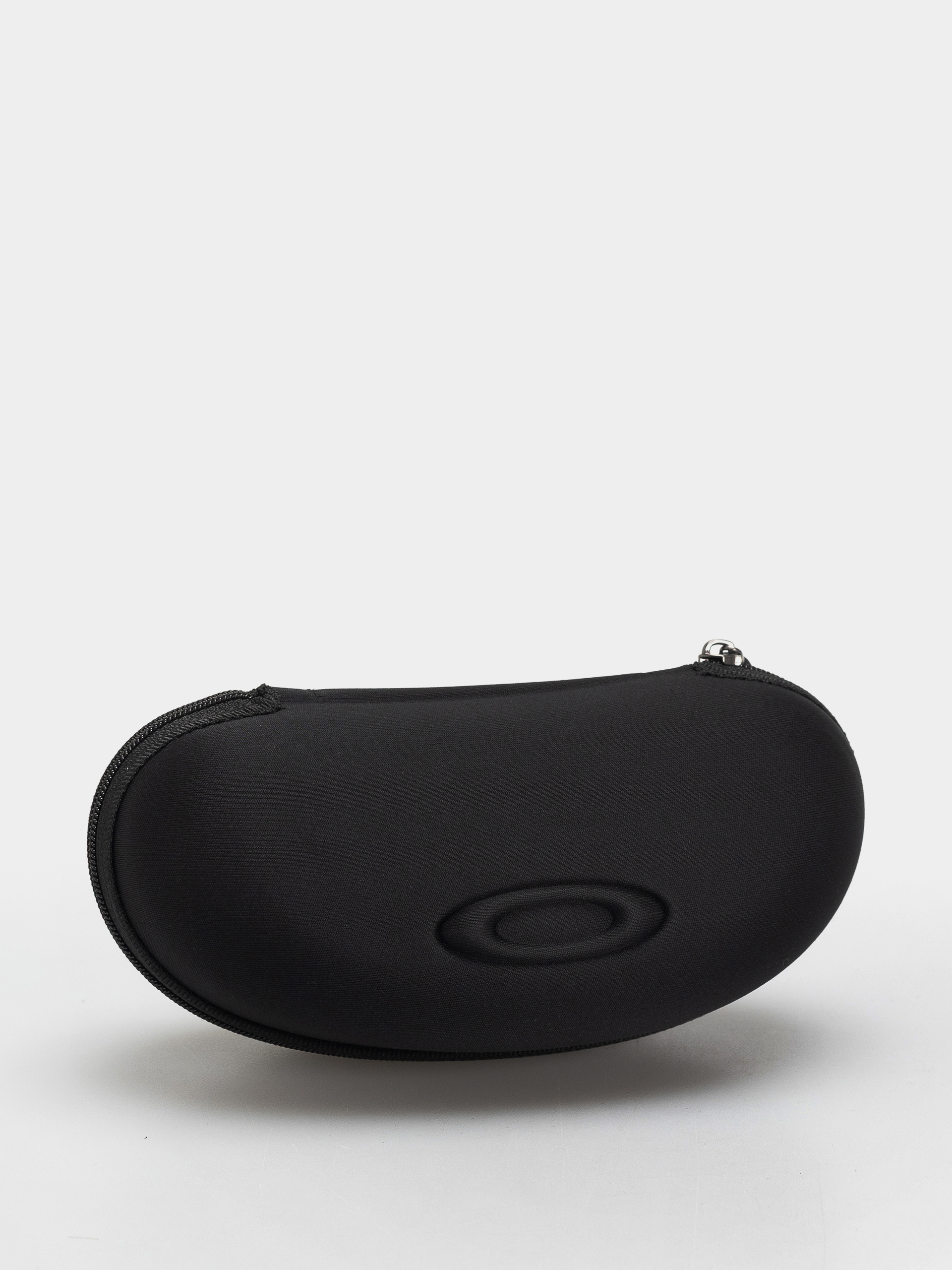 Слънчеви очила Oakley Belleville (polished black/prizm black)