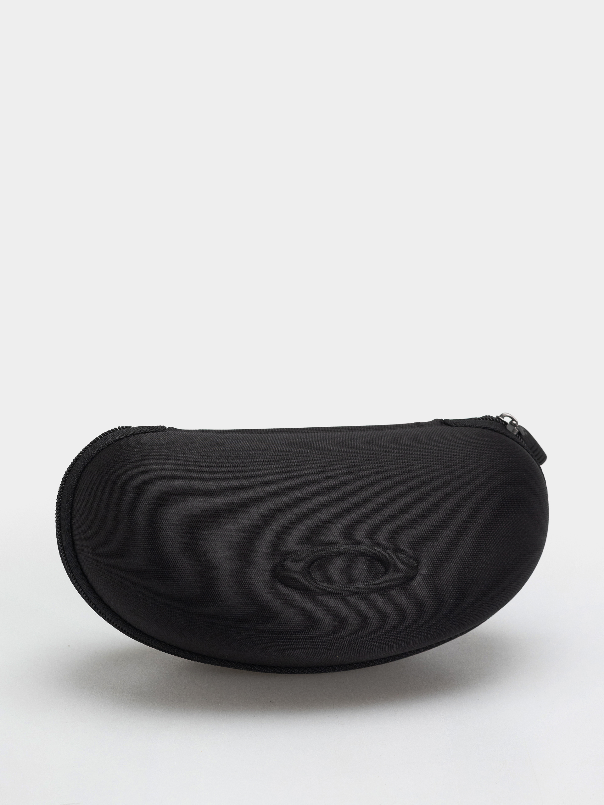 Слънчеви очила Oakley Chaminade (polished black/prizm black)