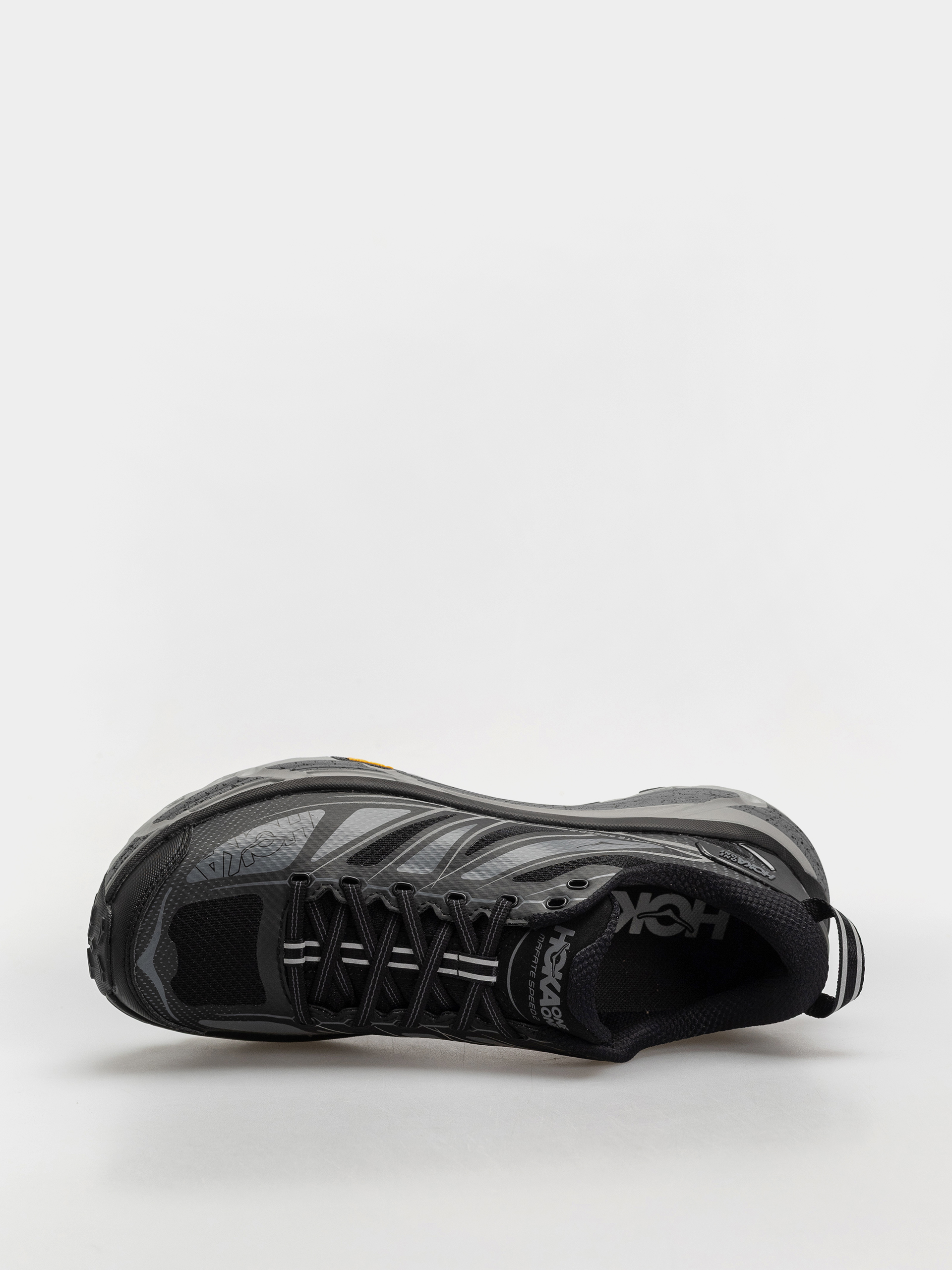Обувки Hoka Mafate Speed 2 (black castlerock)