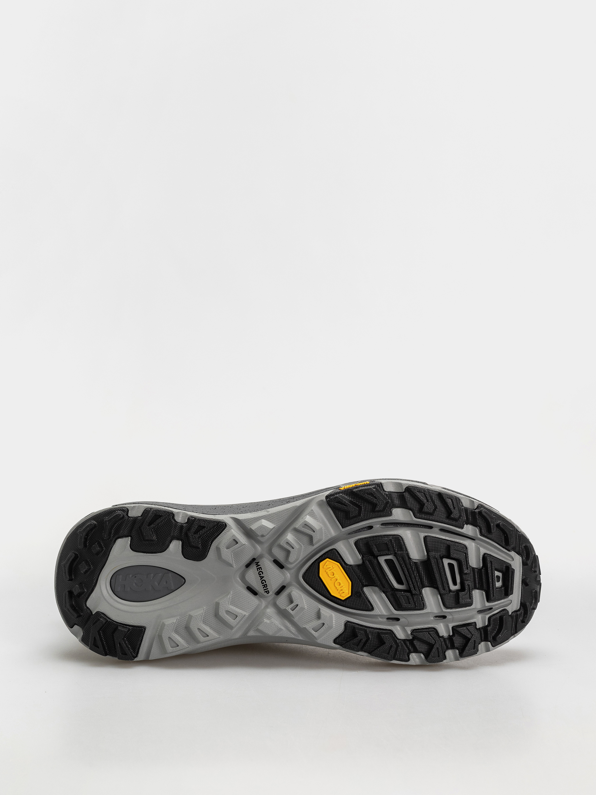 Обувки Hoka Mafate Speed 2 (black castlerock)