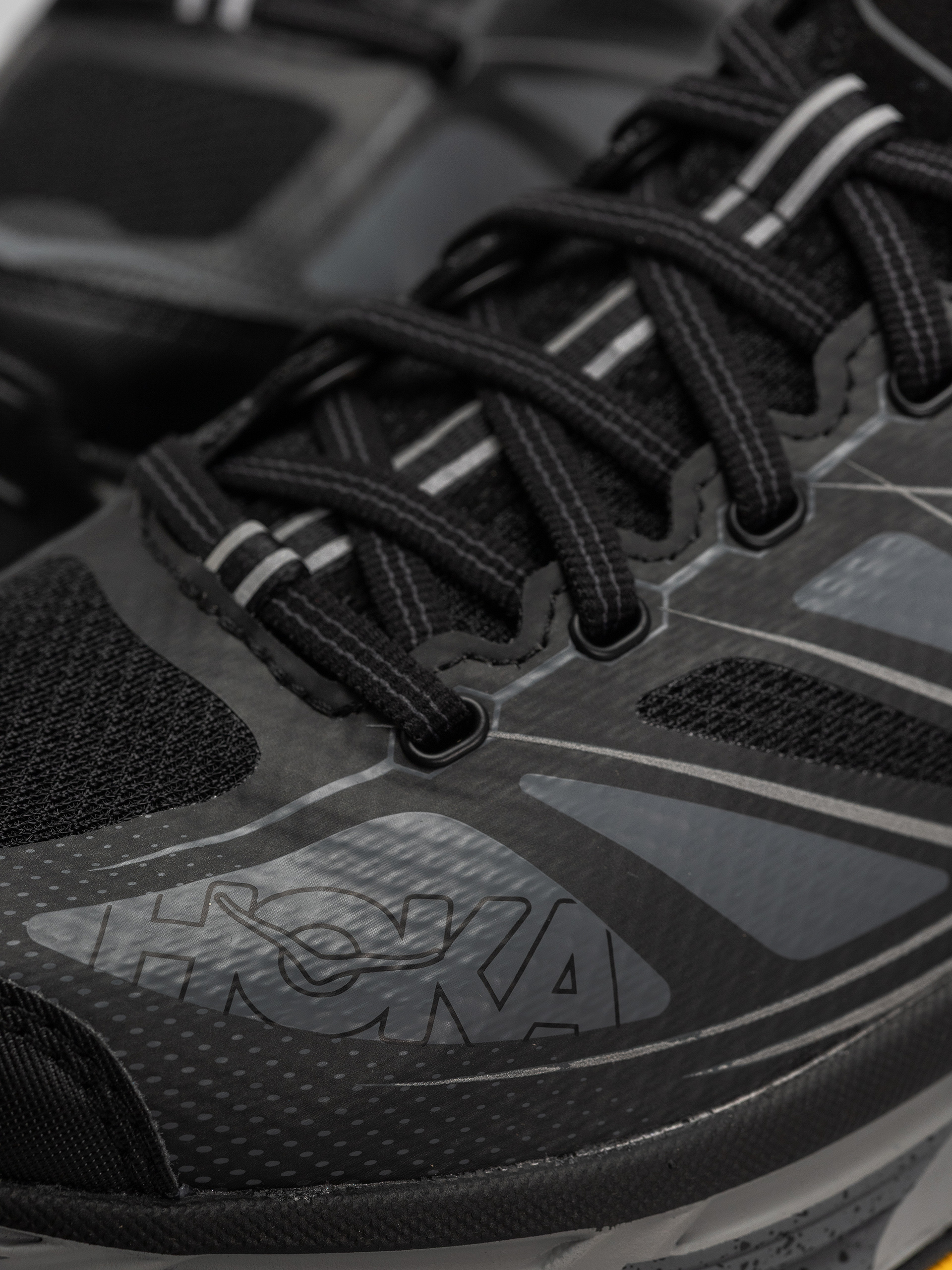 Обувки Hoka Mafate Speed 2 (black castlerock)