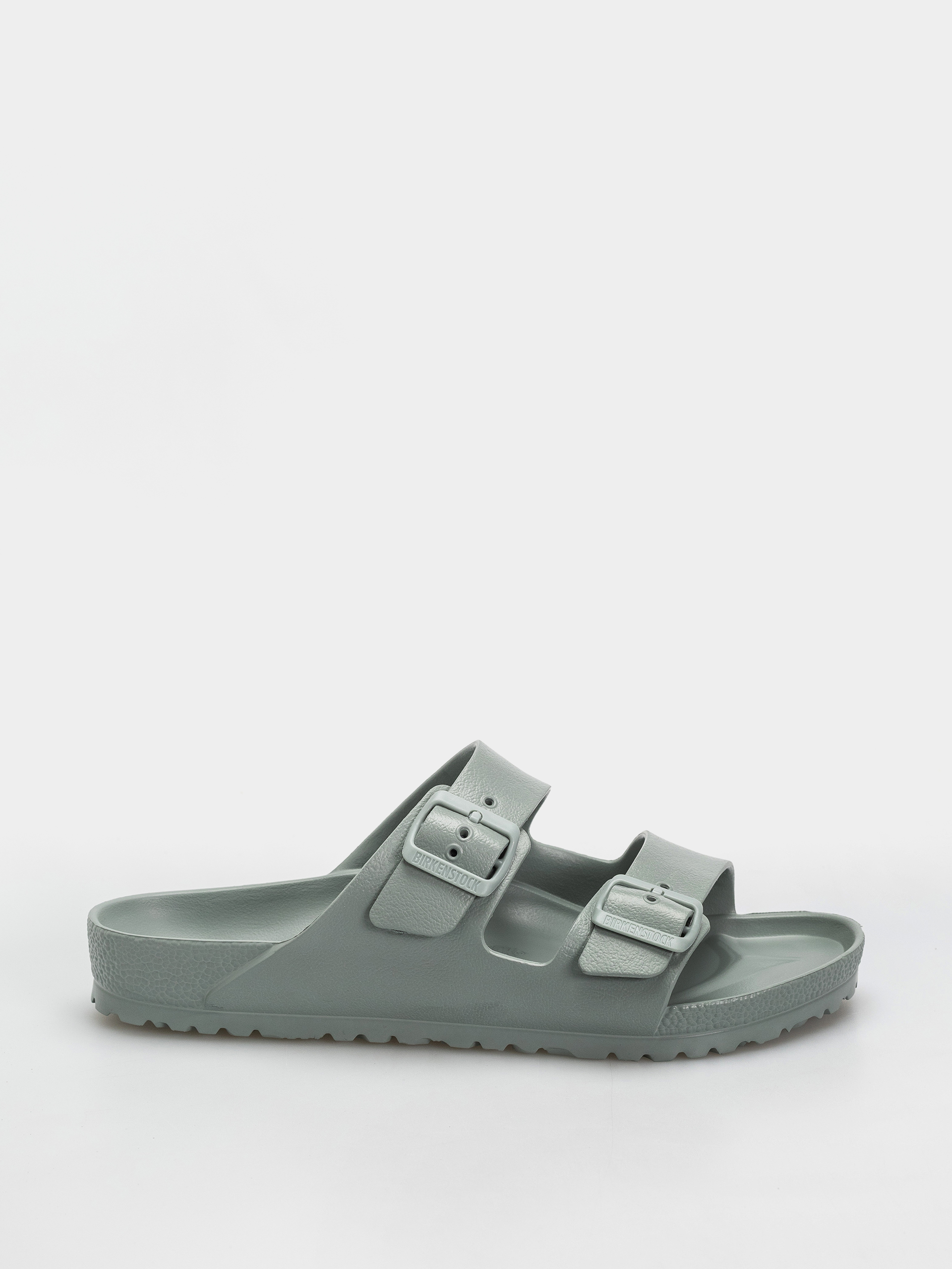 Чехли Birkenstock Arizona Essentials EVA Regular (pure sage)