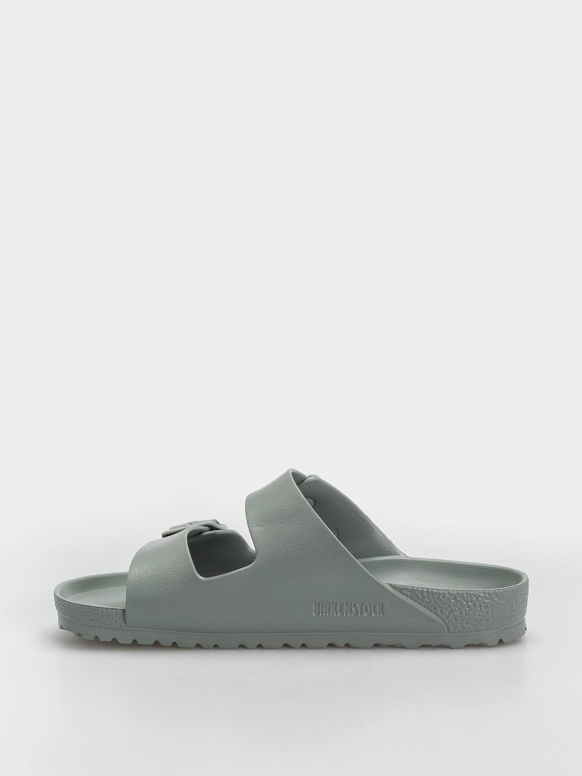 Чехли Birkenstock Arizona Essentials EVA Regular (pure sage)