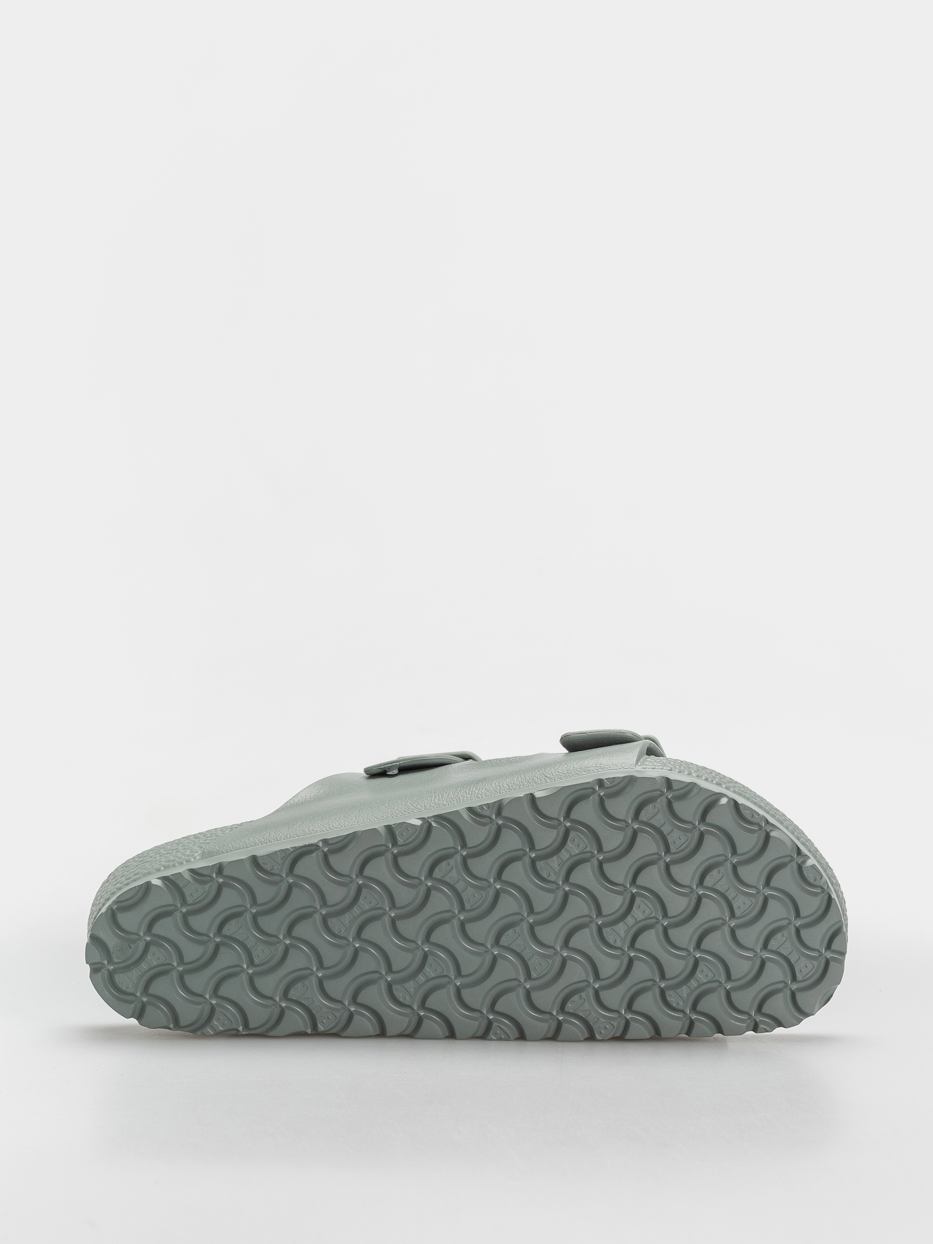 Чехли Birkenstock Arizona Essentials EVA Regular (pure sage)