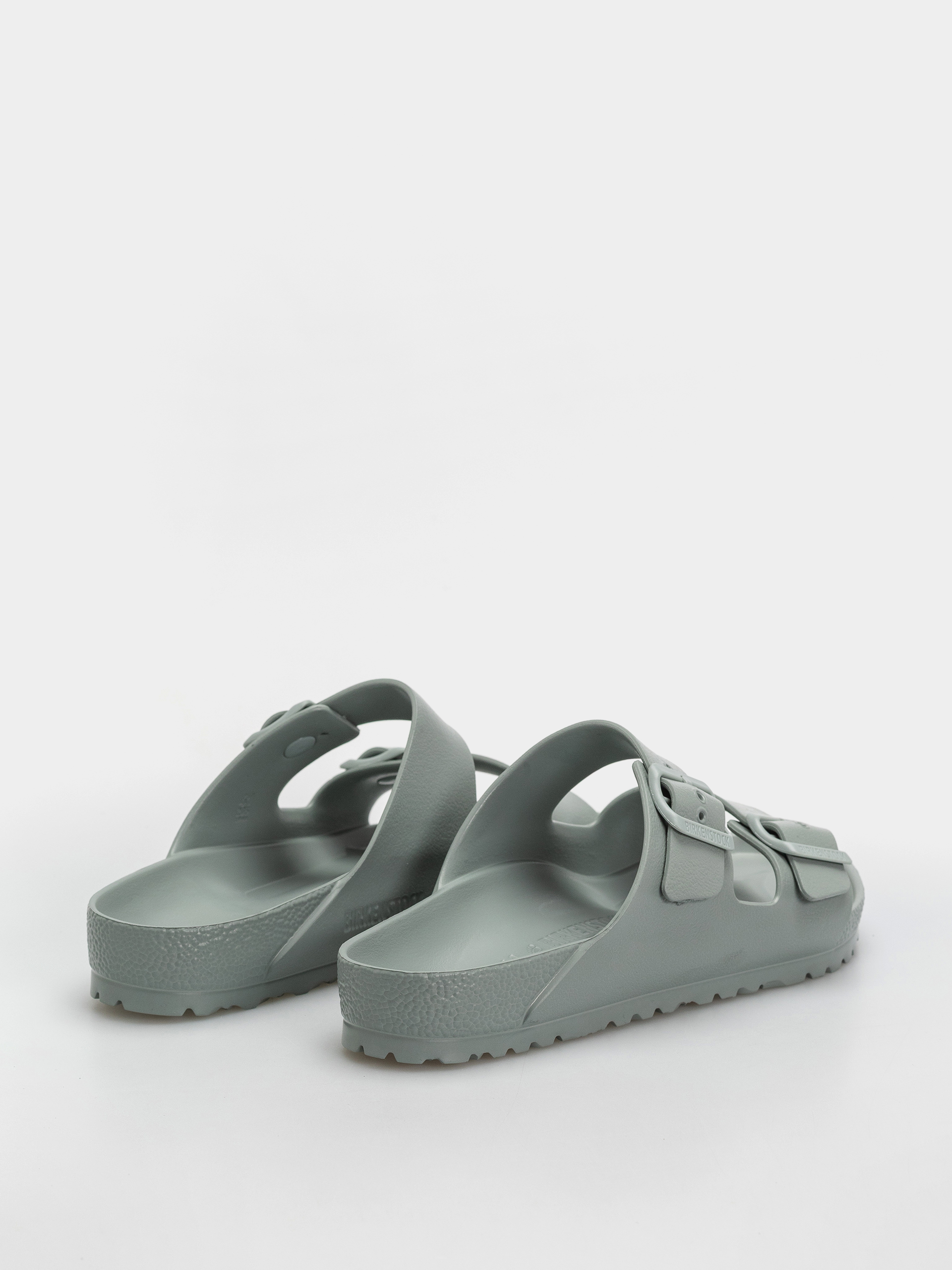 Чехли Birkenstock Arizona Essentials EVA Regular (pure sage)