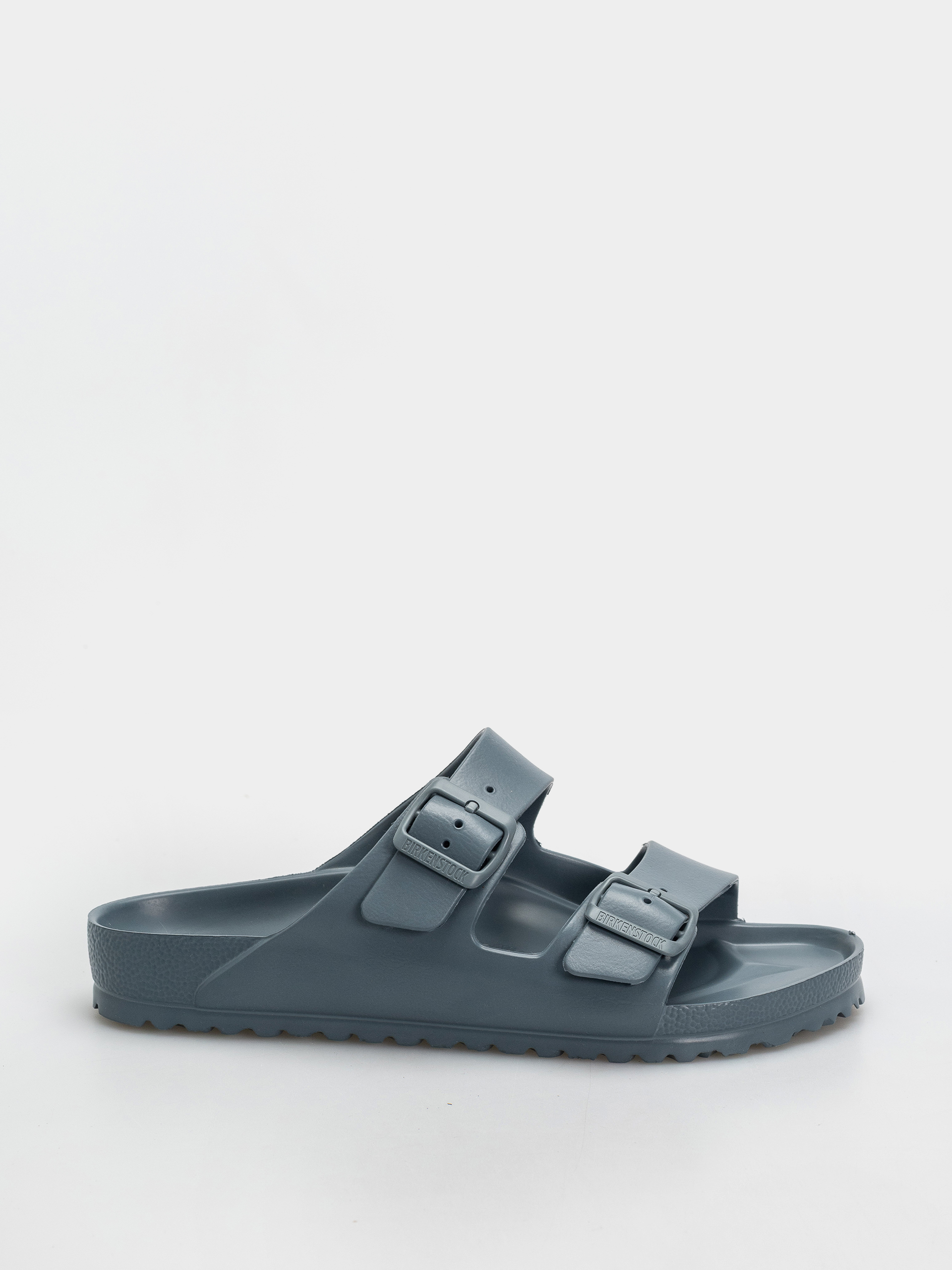 Чехли Birkenstock Arizona Essentials EVA Regular