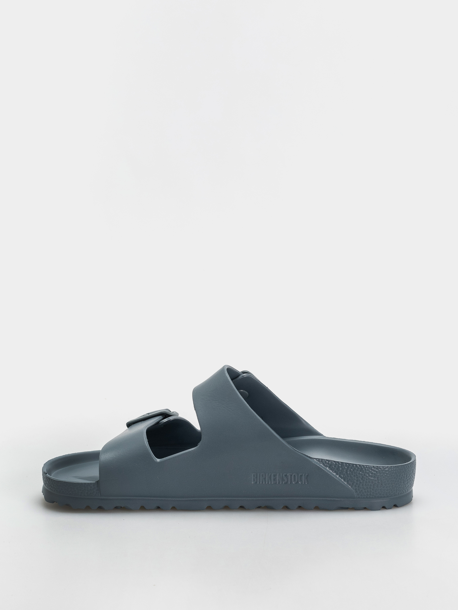 Чехли Birkenstock Arizona Essentials EVA Regular (basalt gray)