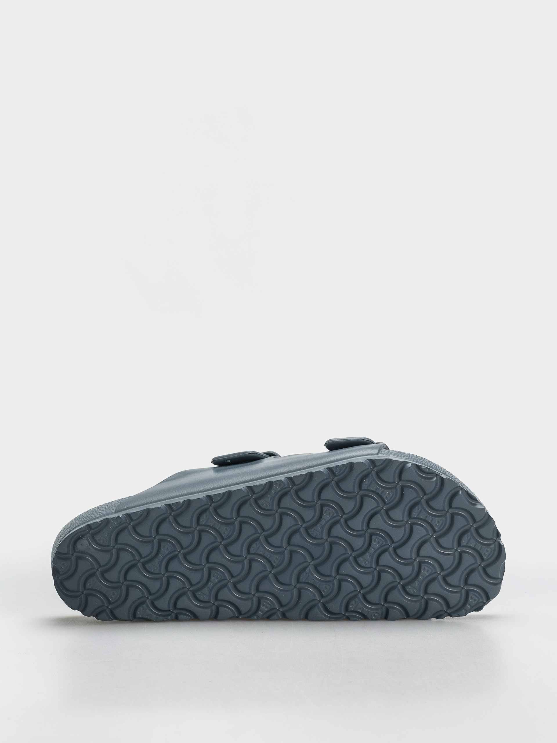 Чехли Birkenstock Arizona Essentials EVA Regular (basalt gray)