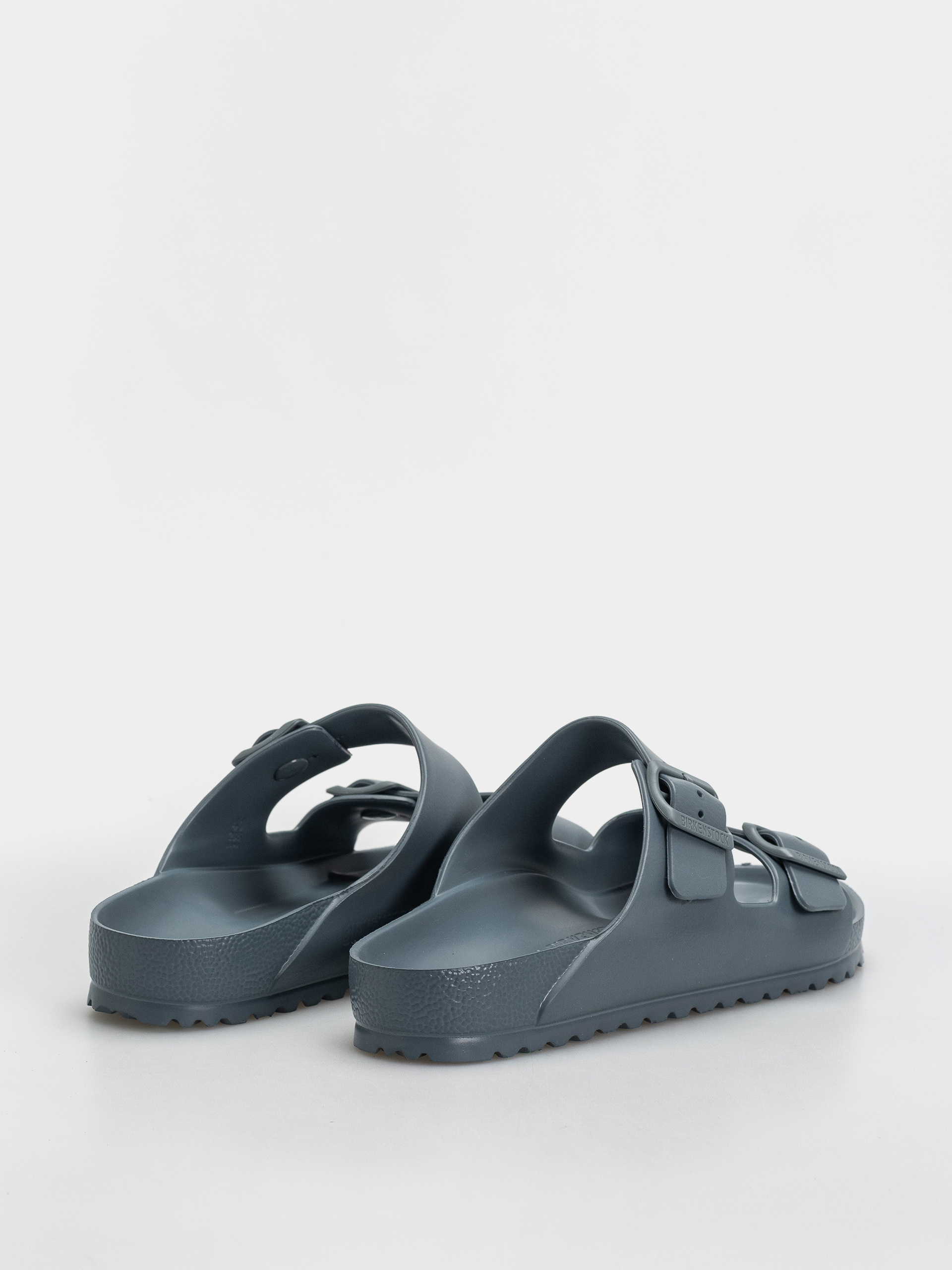 Чехли Birkenstock Arizona Essentials EVA Regular (basalt gray)