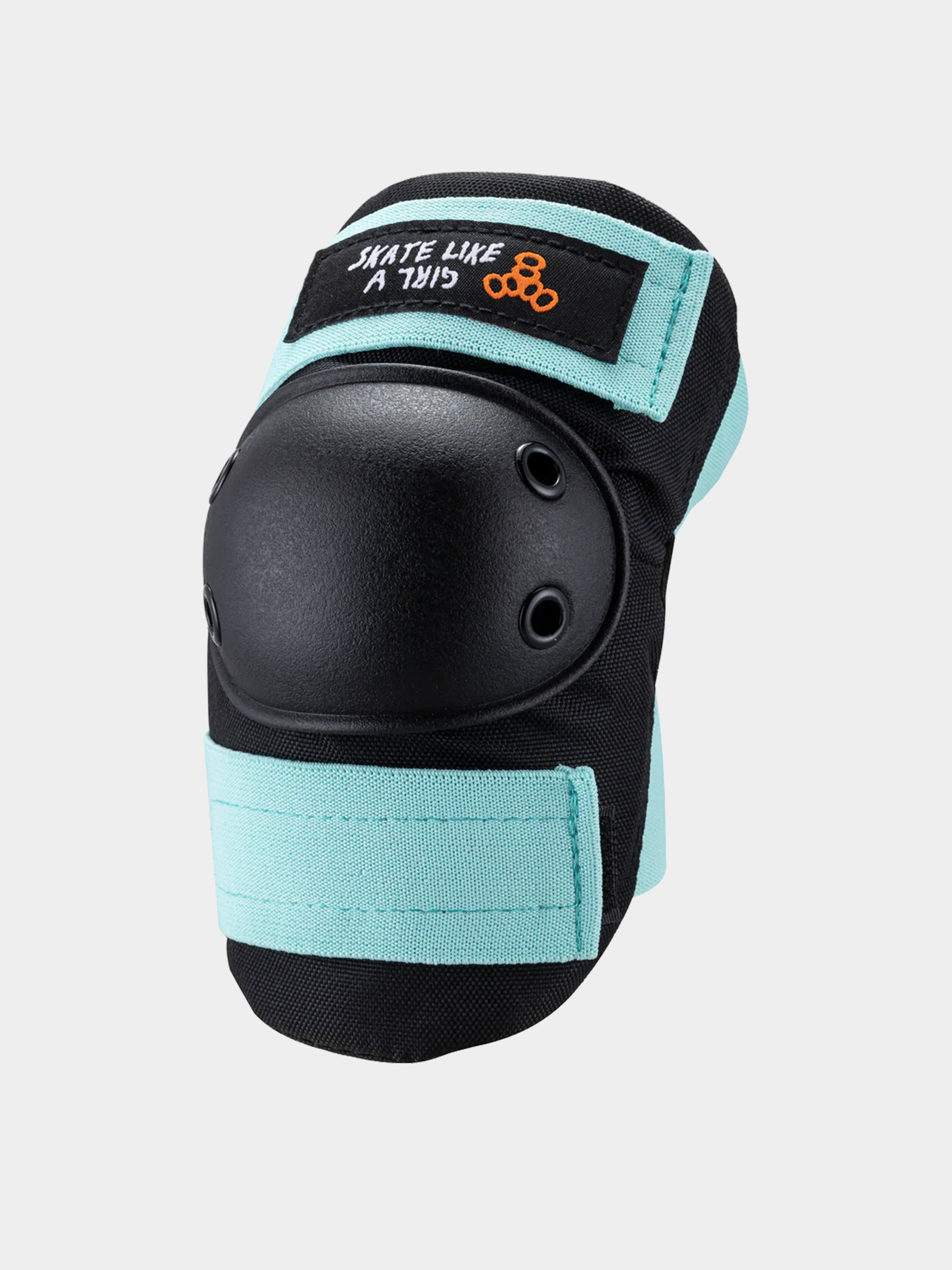 Протектори Triple Eight Saver Pack Grl Swrl (blue)