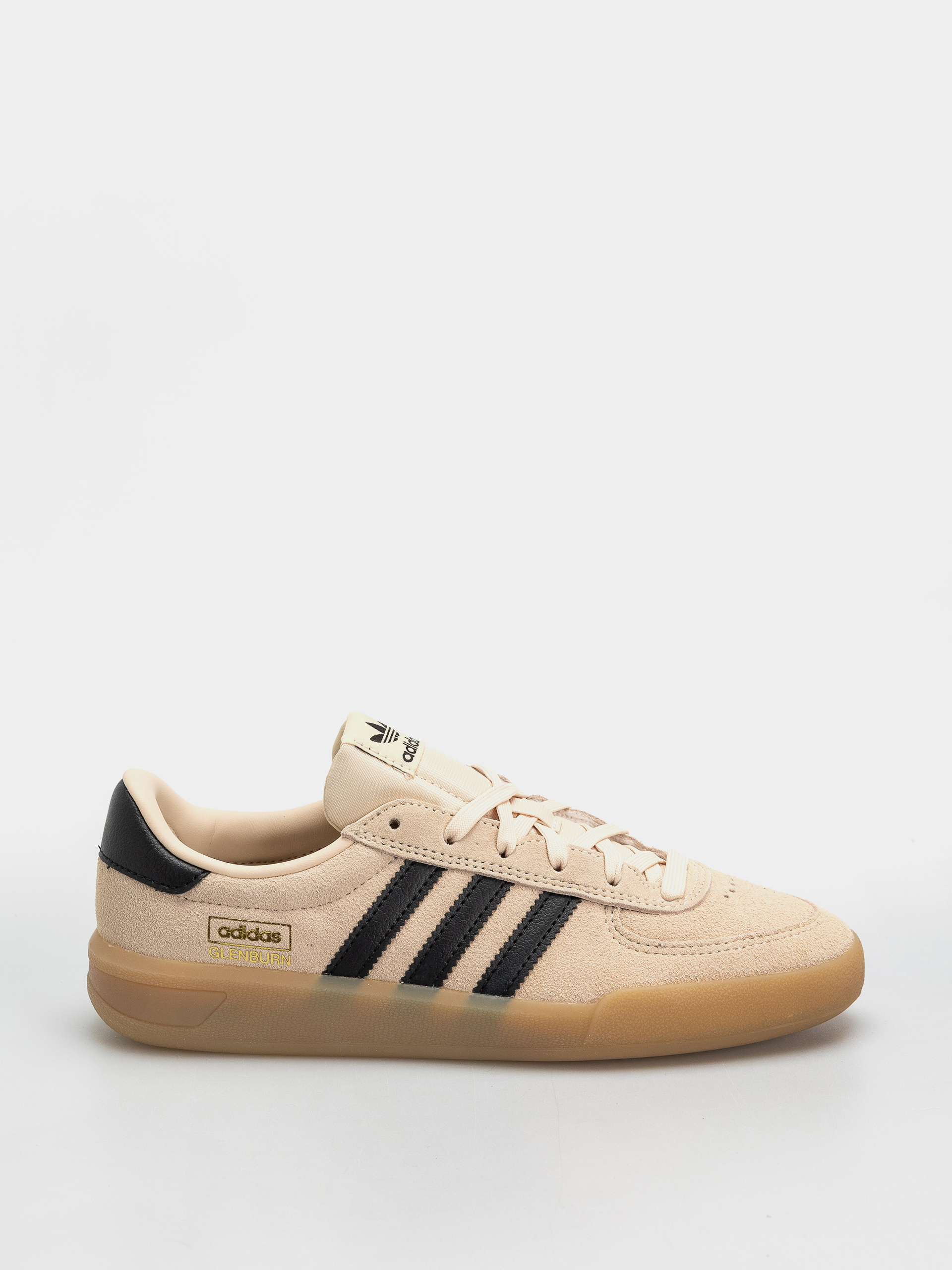 Обувки adidas Glenburn
