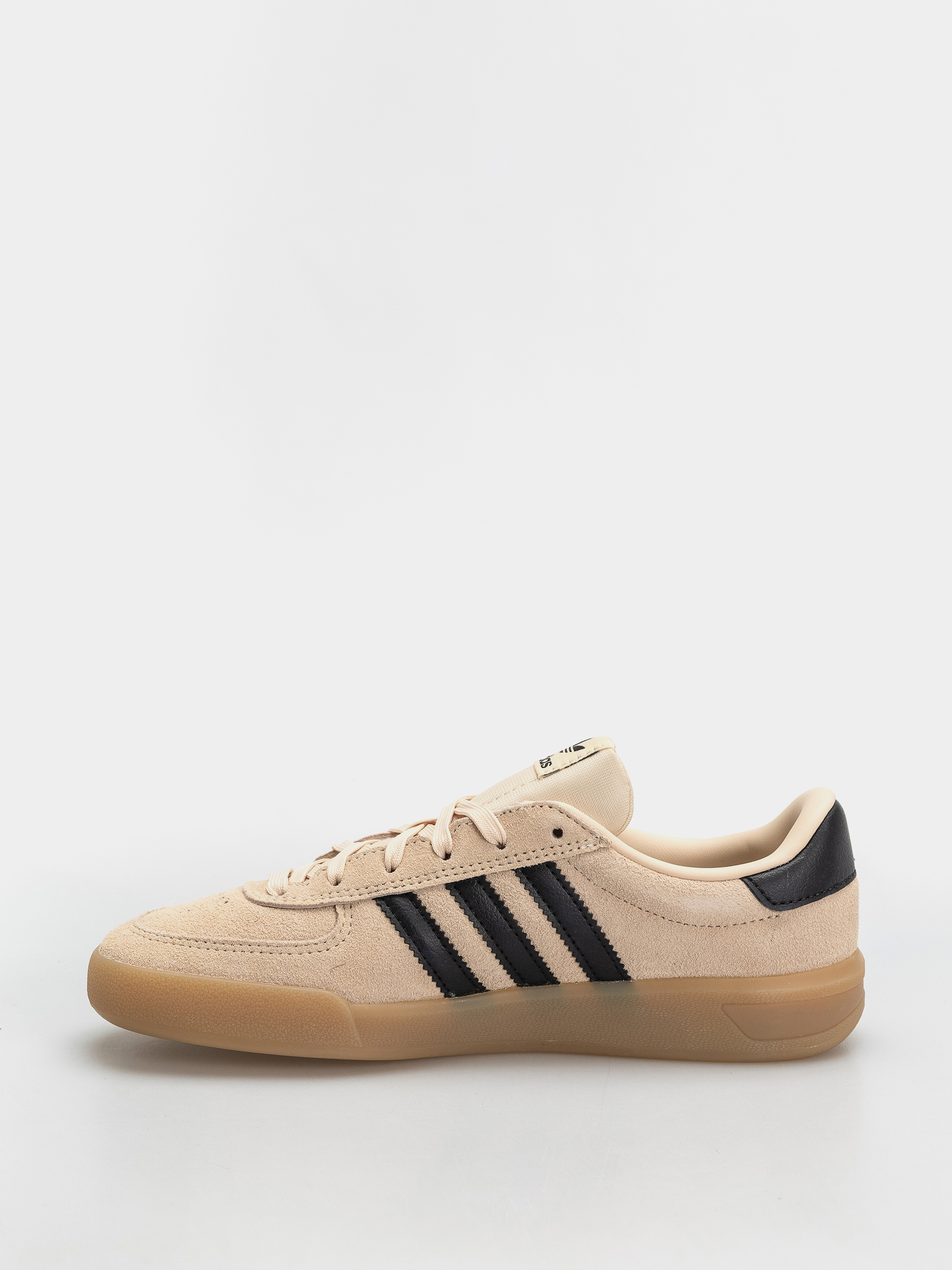 Обувки adidas Glenburn (sanstr/cblack/gum4)
