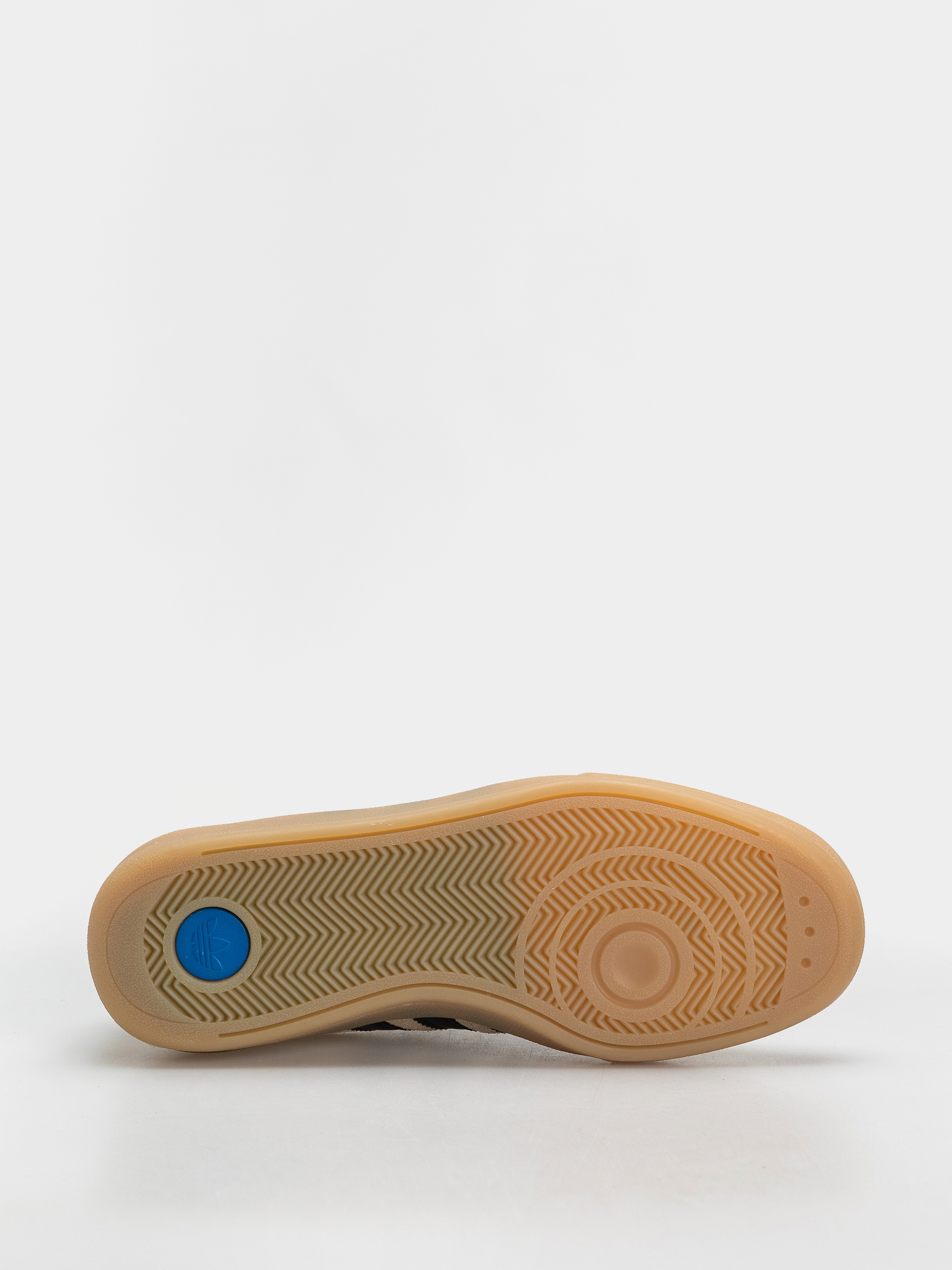 Обувки adidas Glenburn (sanstr/cblack/gum4)