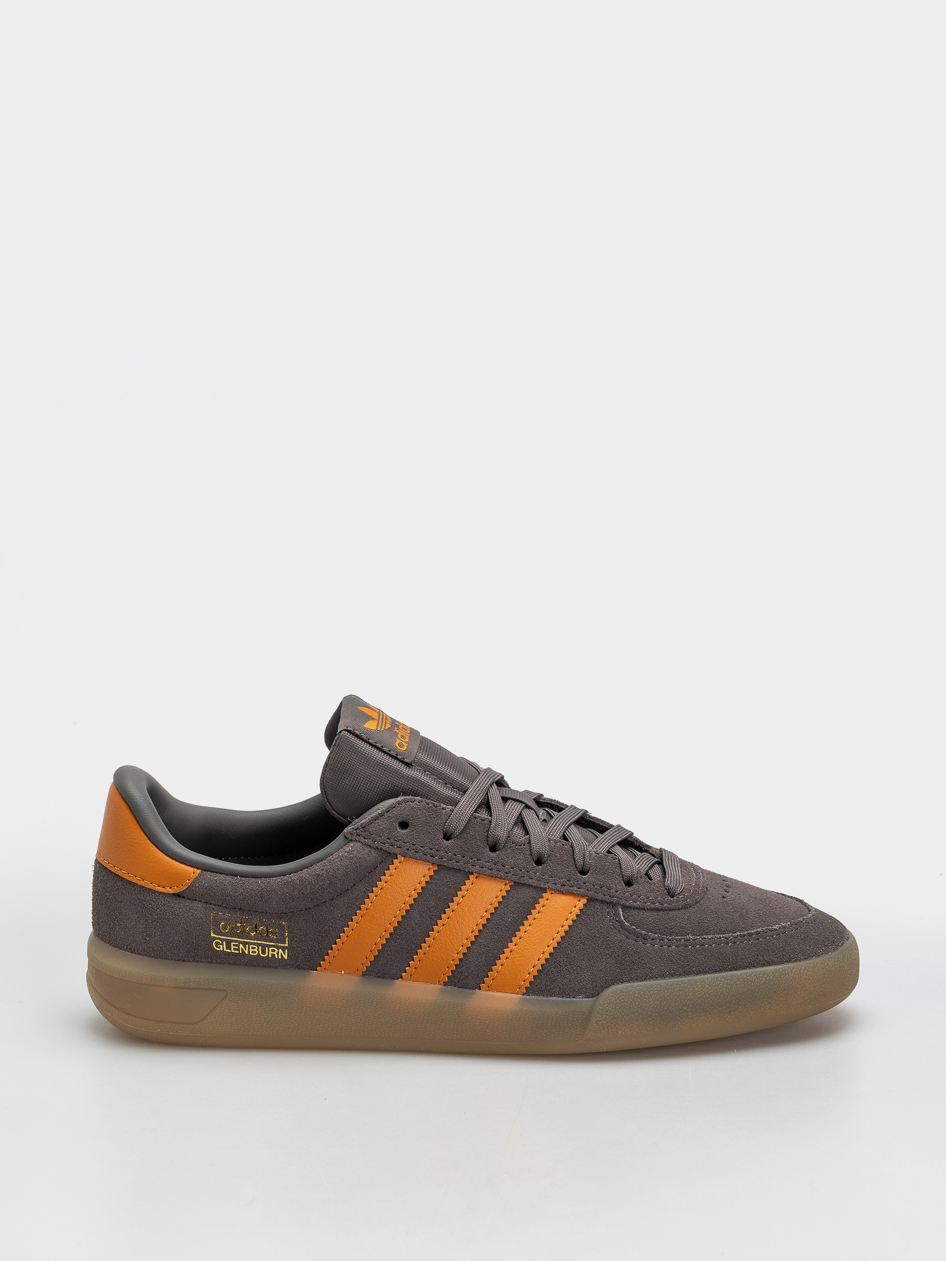 u041eu0431u0443u0432u043au0438 adidas Glenburn (chacoa/rusora/gum4)