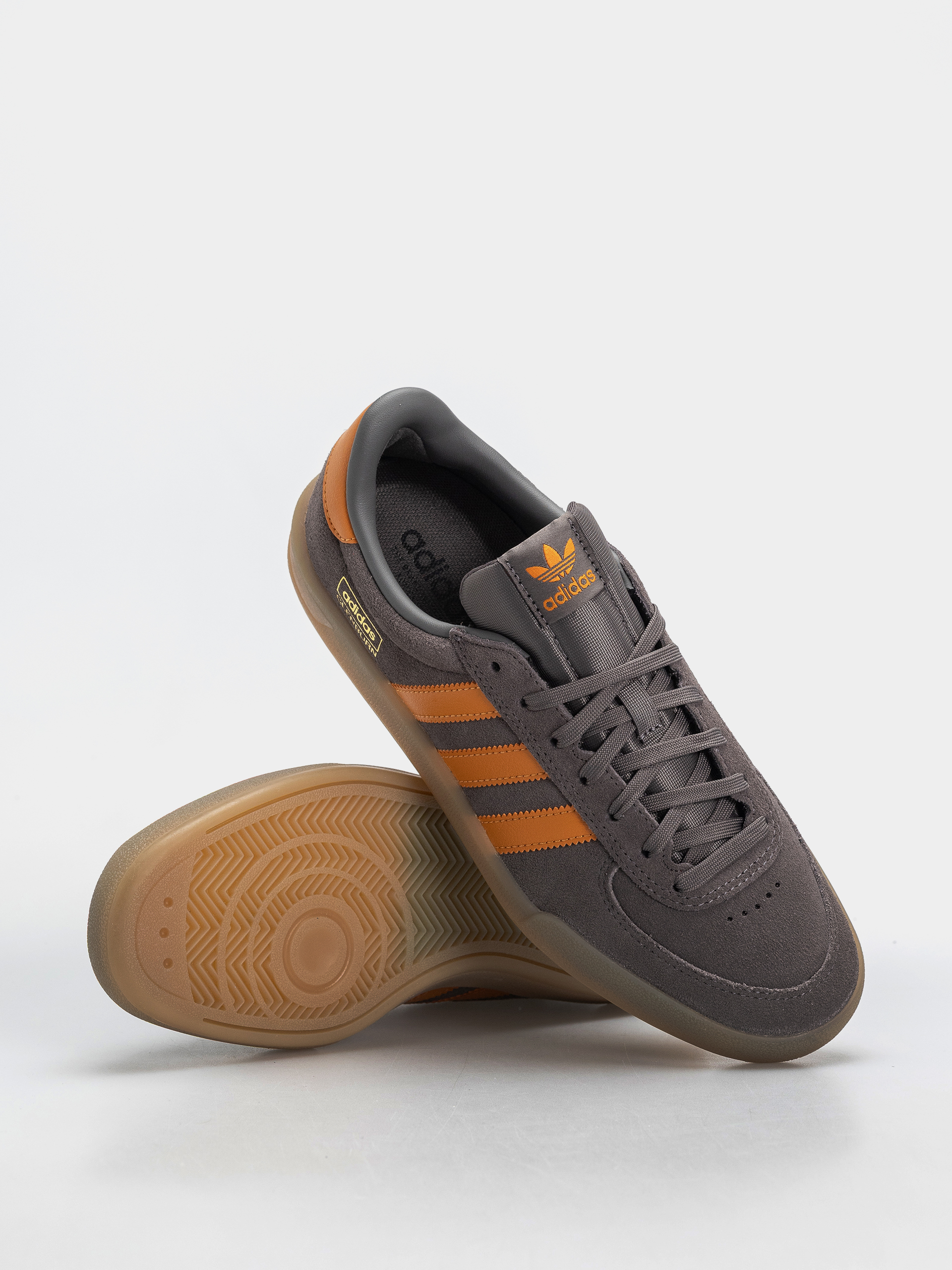 Обувки adidas Glenburn (chacoa/rusora/gum4)