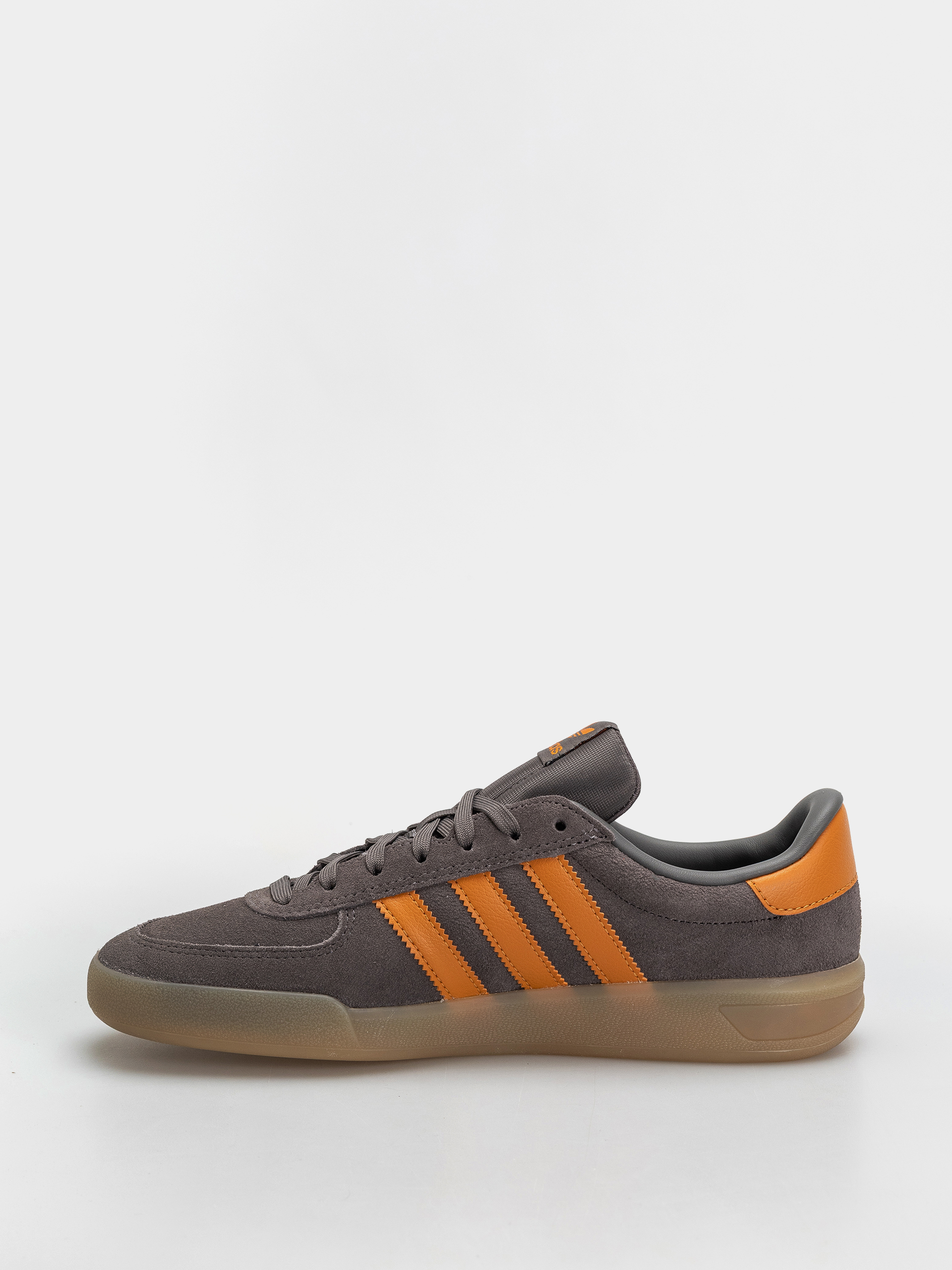 Обувки adidas Glenburn (chacoa/rusora/gum4)